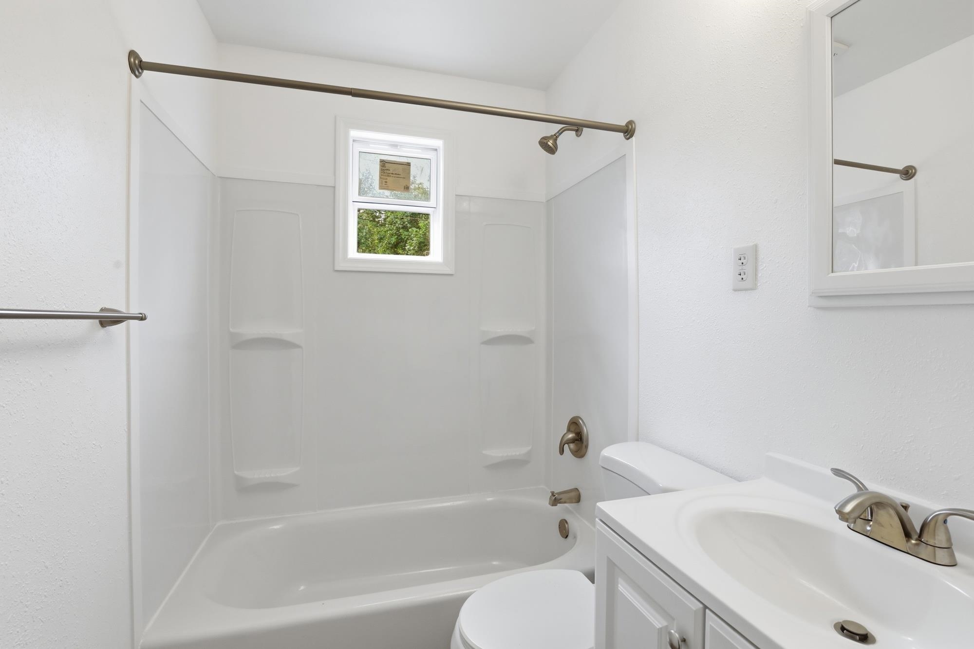 5123 W HOFFMAN Pl - Photo 16