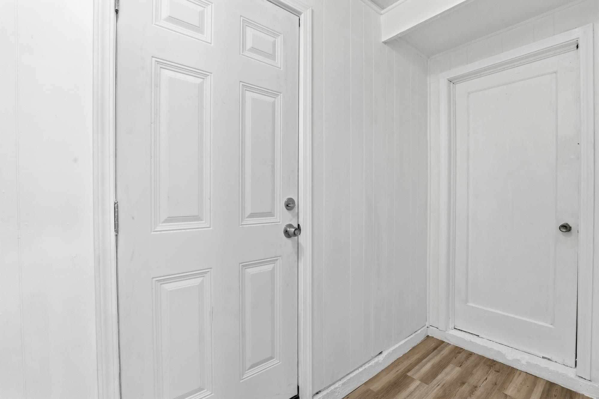 5123 W HOFFMAN Pl - Photo 17