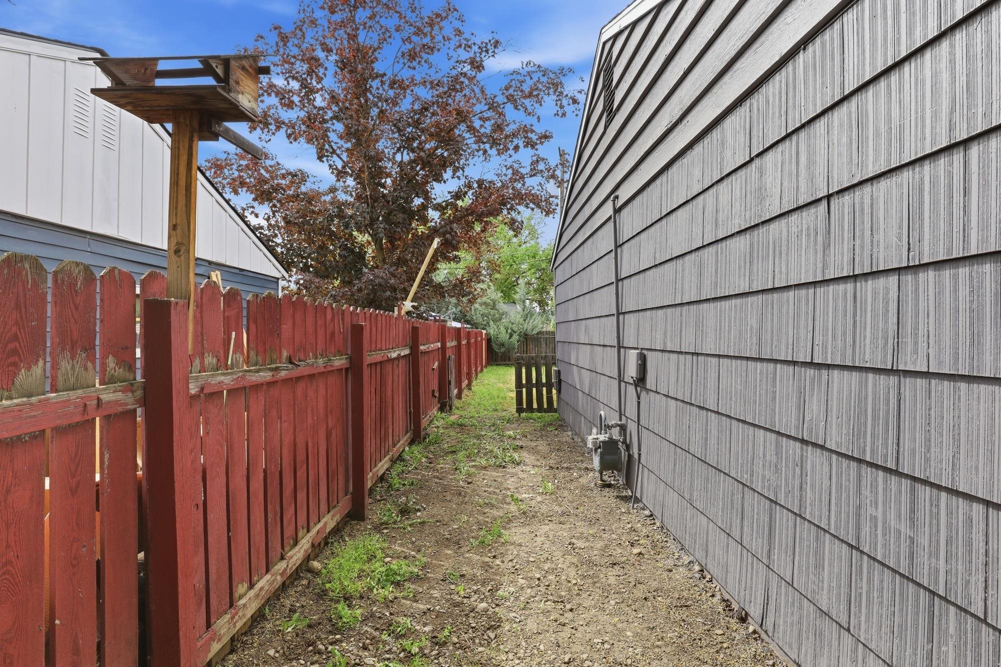 5123 W HOFFMAN Pl - Photo 18