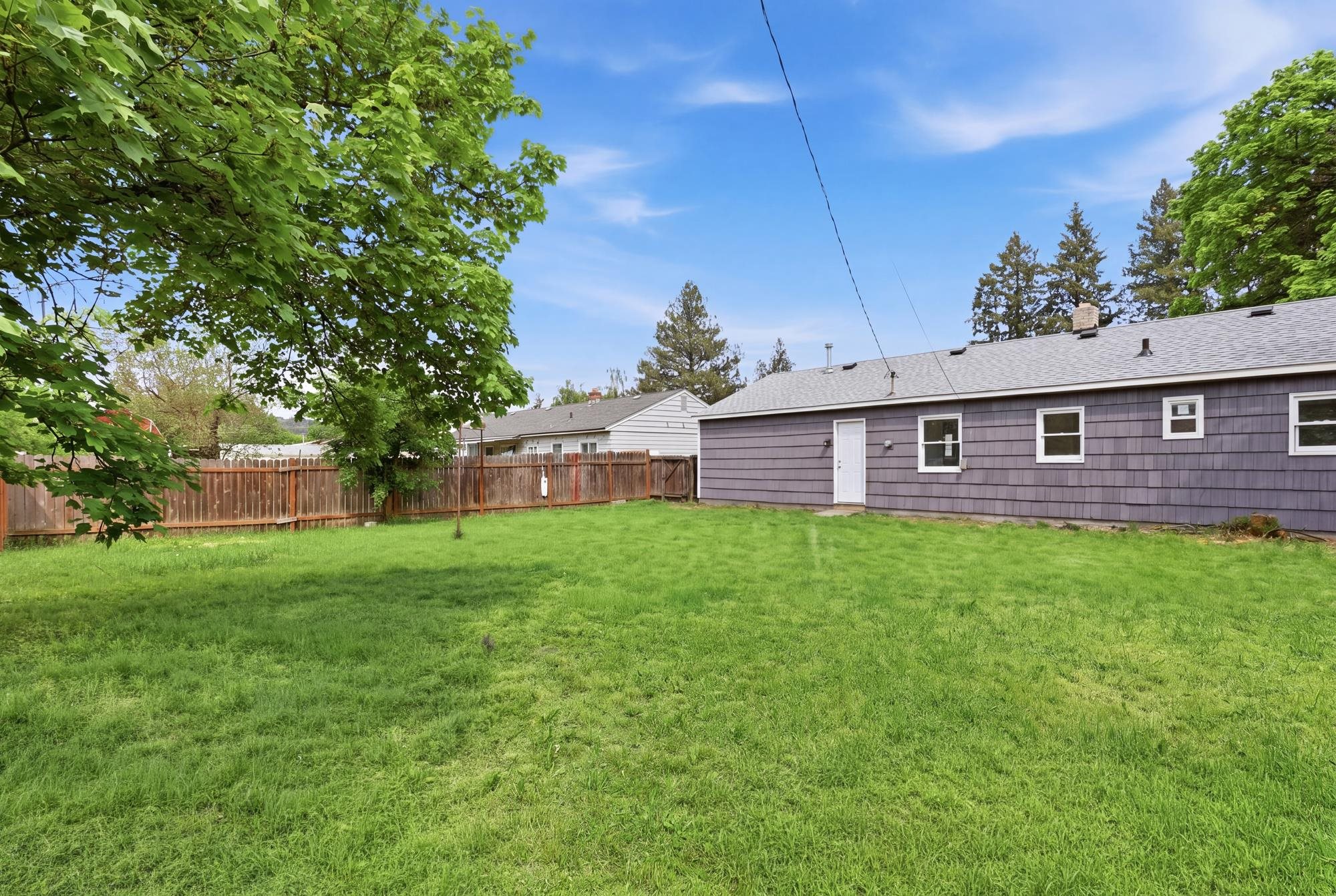 5123 W HOFFMAN Pl - Photo 19
