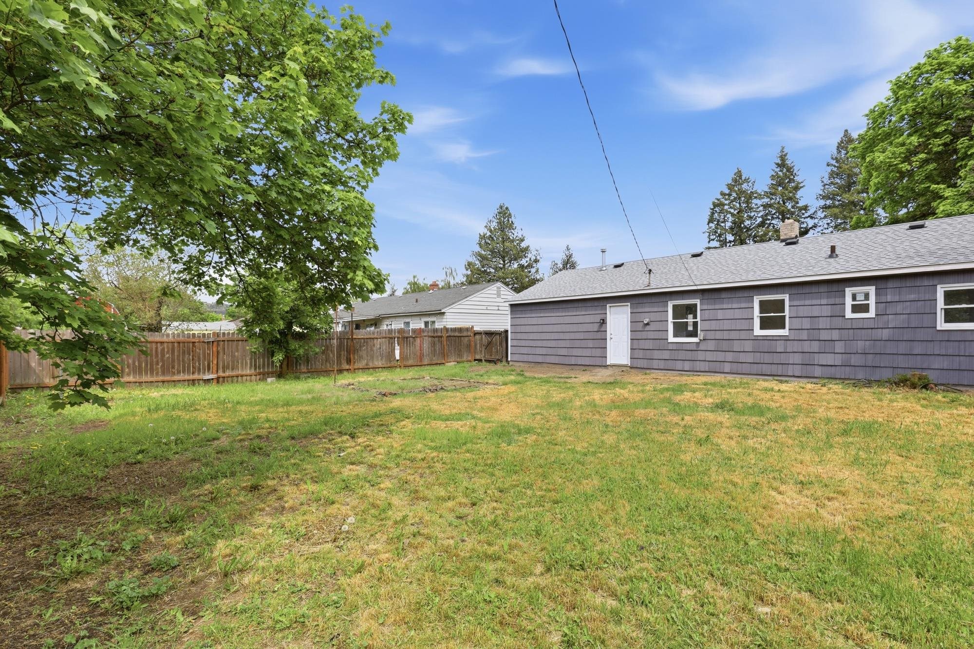 5123 W HOFFMAN Pl - Photo 20