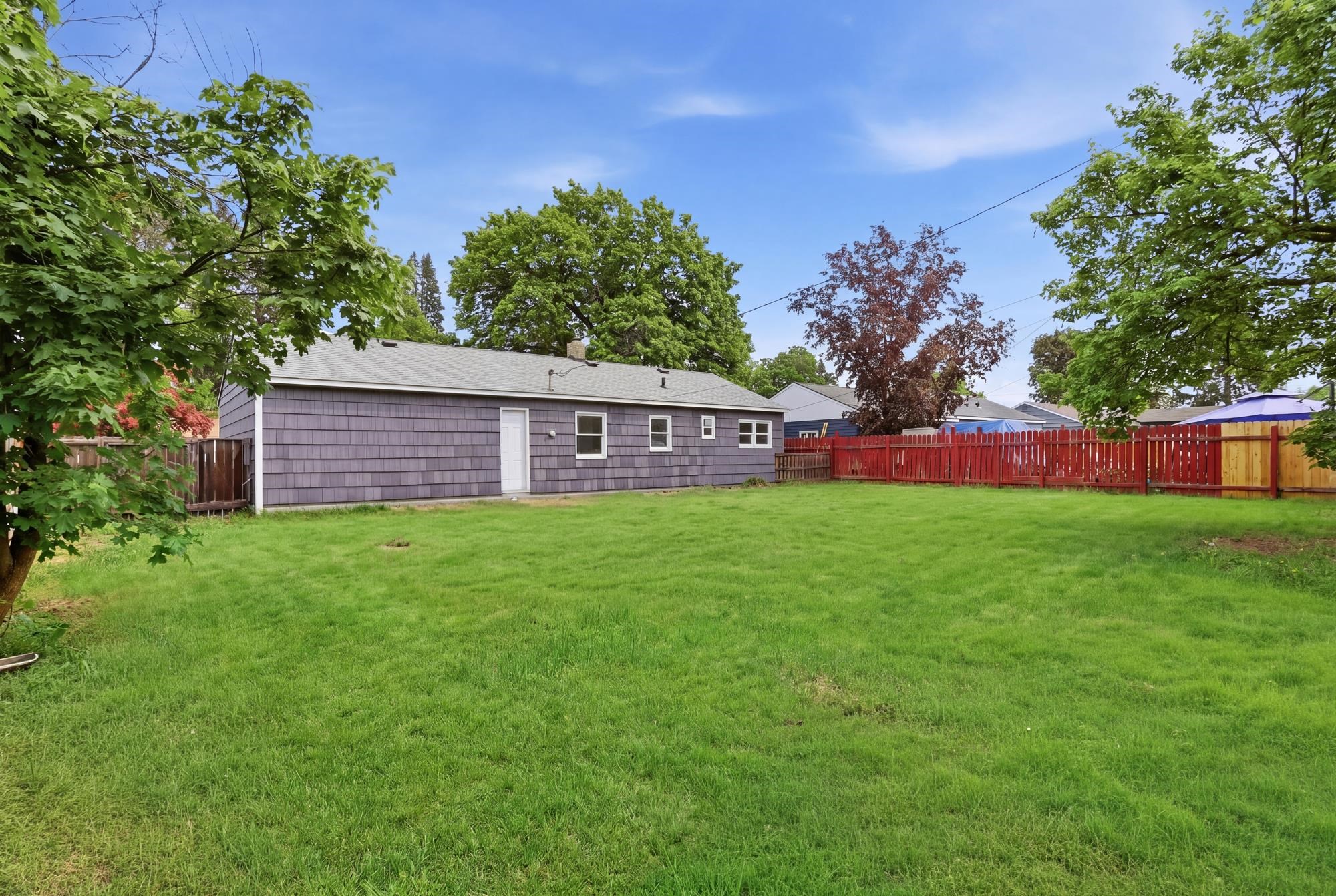 5123 W HOFFMAN Pl - Photo 21