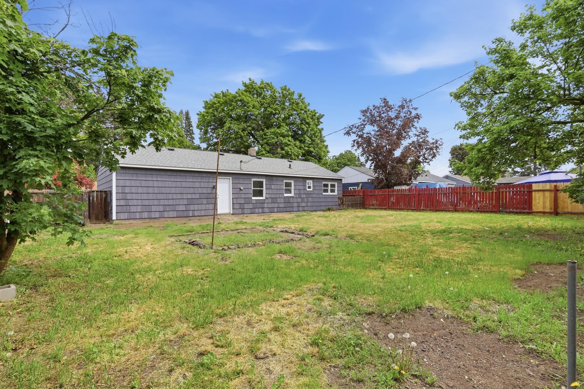 5123 W HOFFMAN Pl - Photo 22