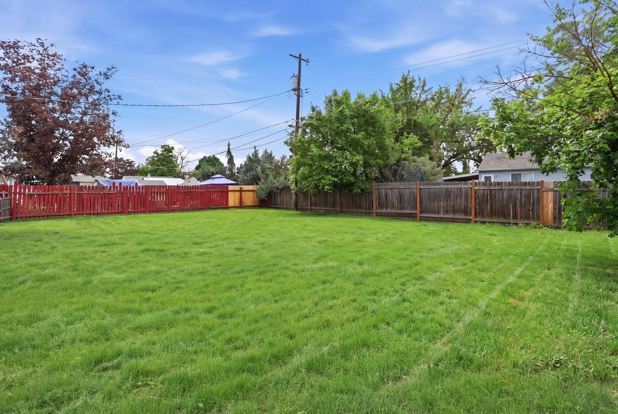 5123 W HOFFMAN Pl - Photo 23