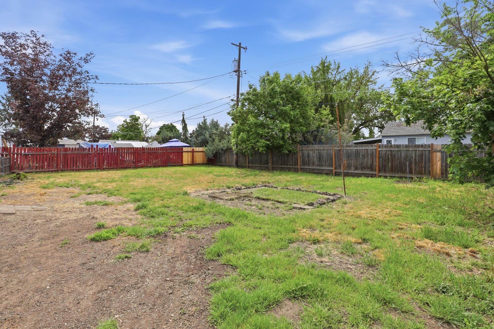 5123 W HOFFMAN Pl - Photo 24