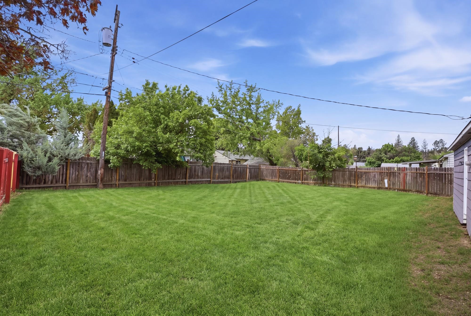 5123 W HOFFMAN Pl - Photo 25