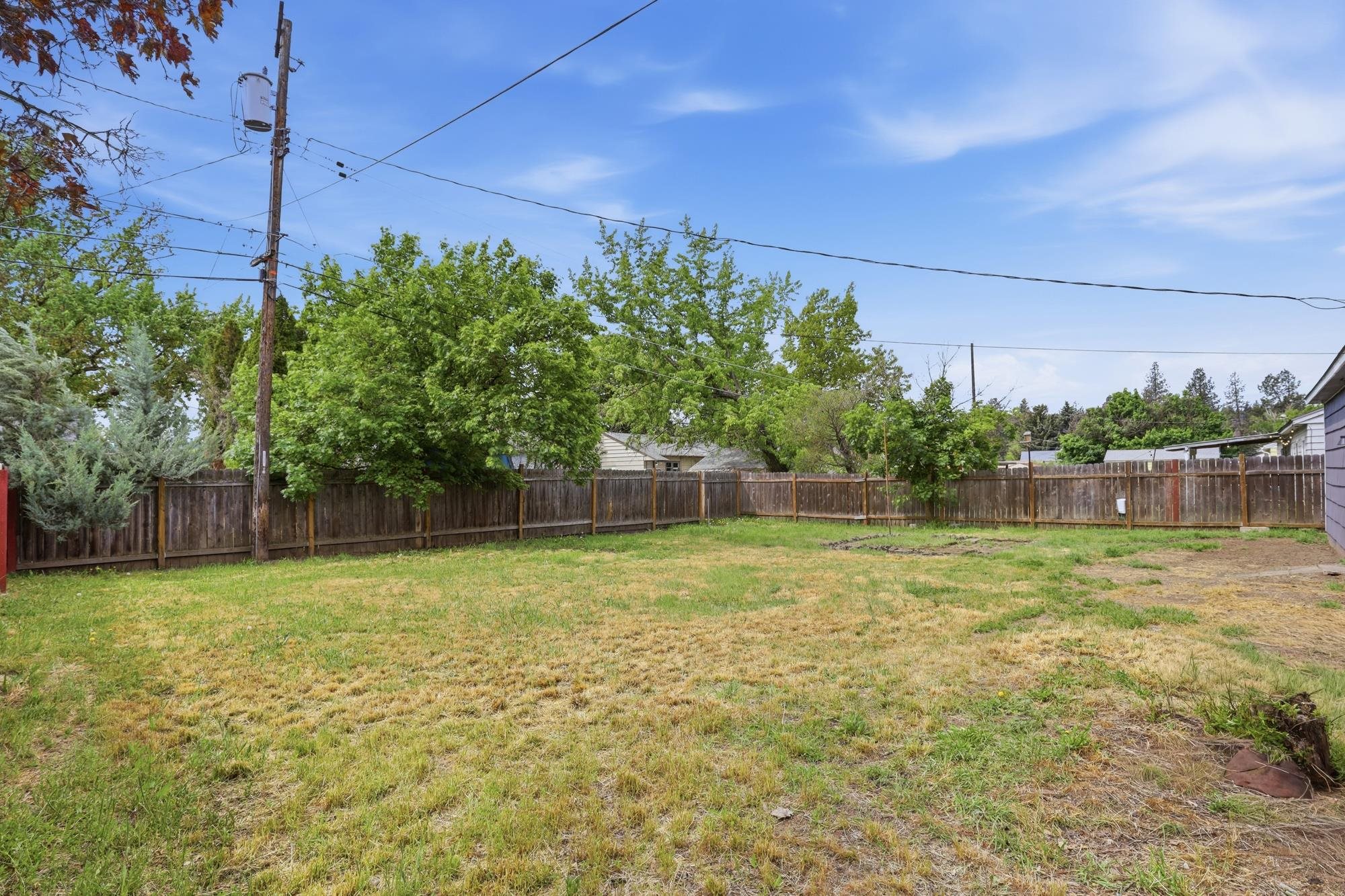 5123 W HOFFMAN Pl - Photo 26