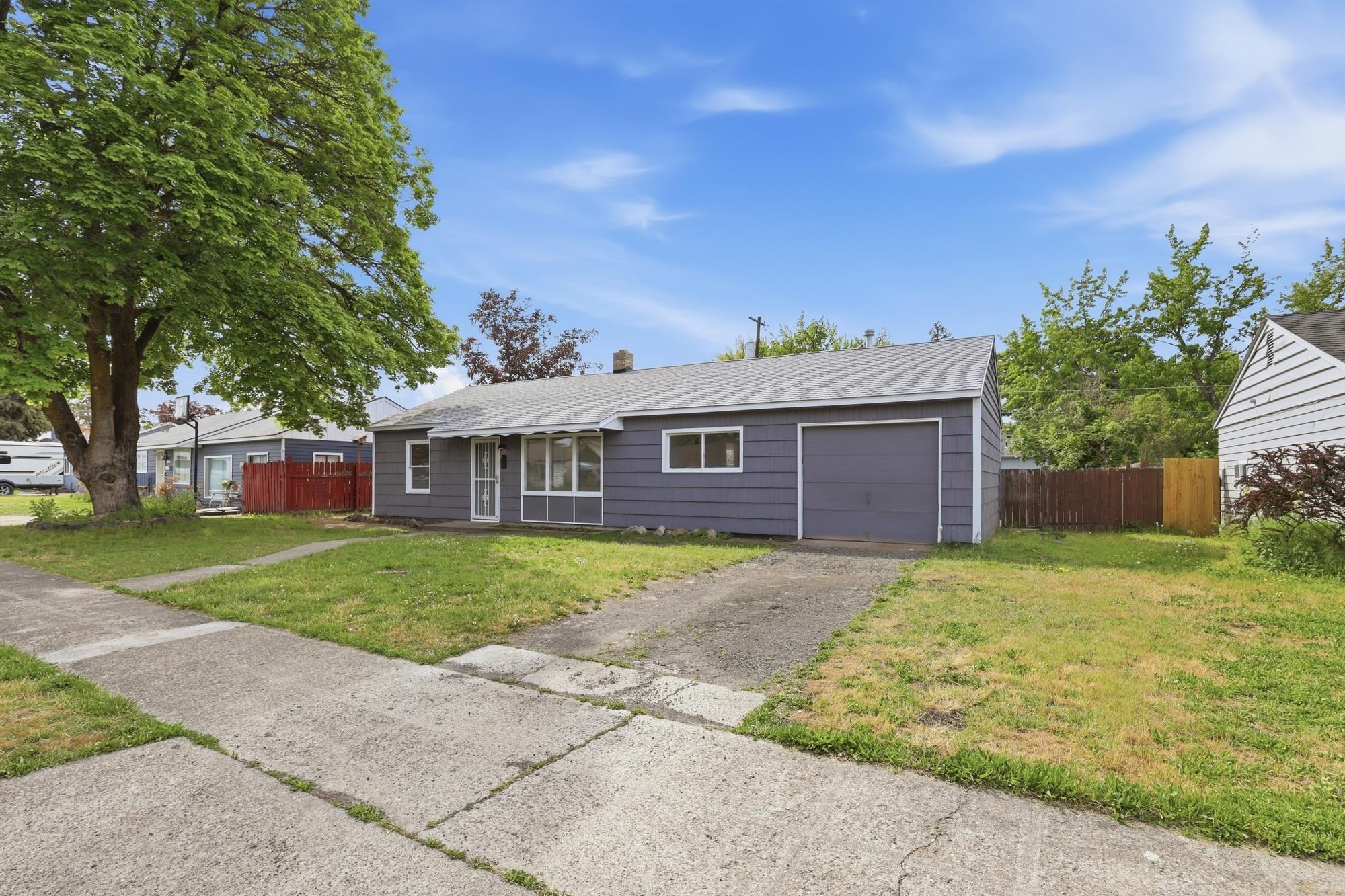 5123 W HOFFMAN Pl - Photo 27