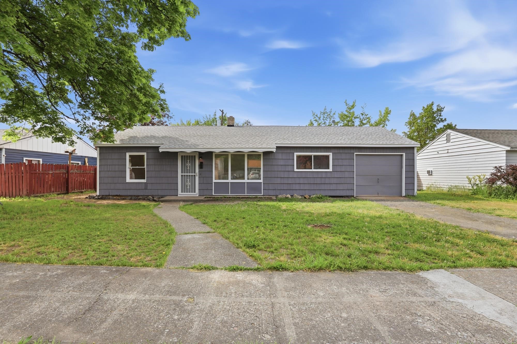 5123 W HOFFMAN Pl - Photo 28