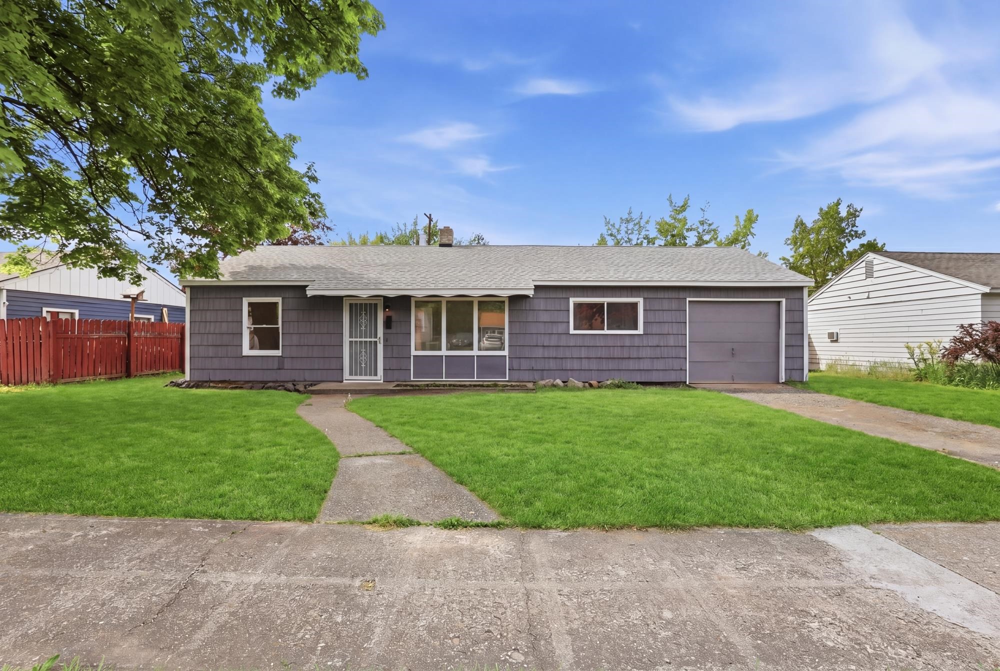 5123 W HOFFMAN Pl - Photo 29