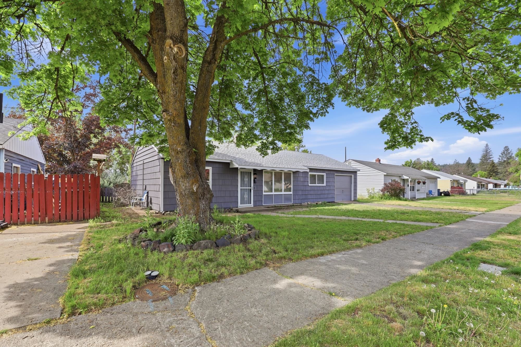 5123 W HOFFMAN Pl - Photo 30