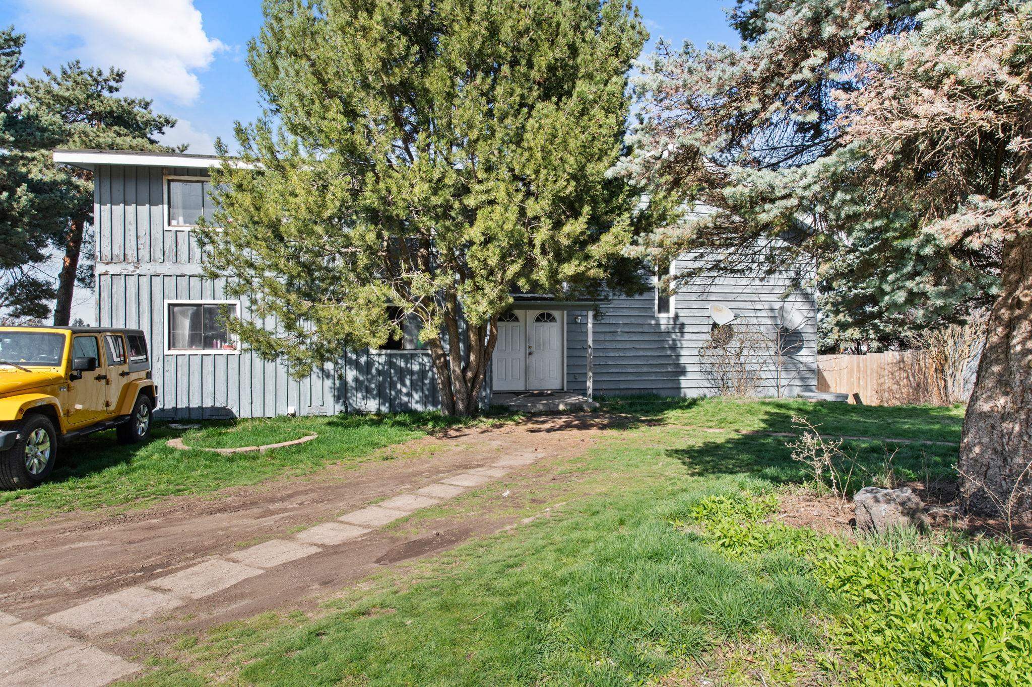 7302 E BIGELOW GULCH Rd - Photo 4