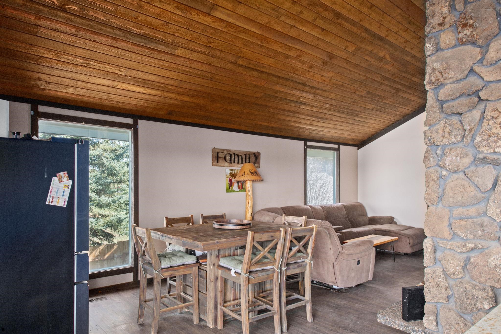 7302 E BIGELOW GULCH Rd - Photo 14