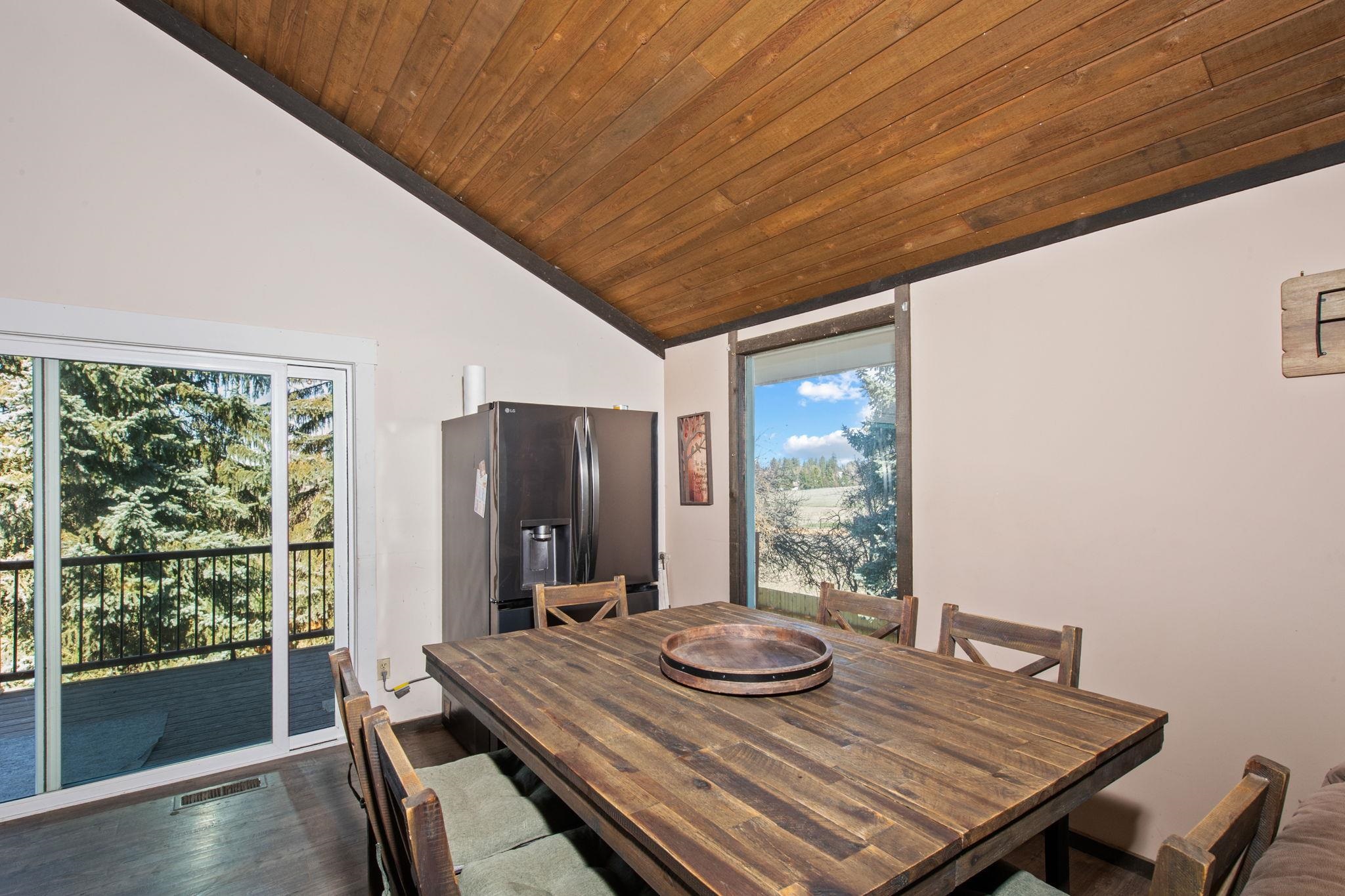 7302 E BIGELOW GULCH Rd - Photo 15