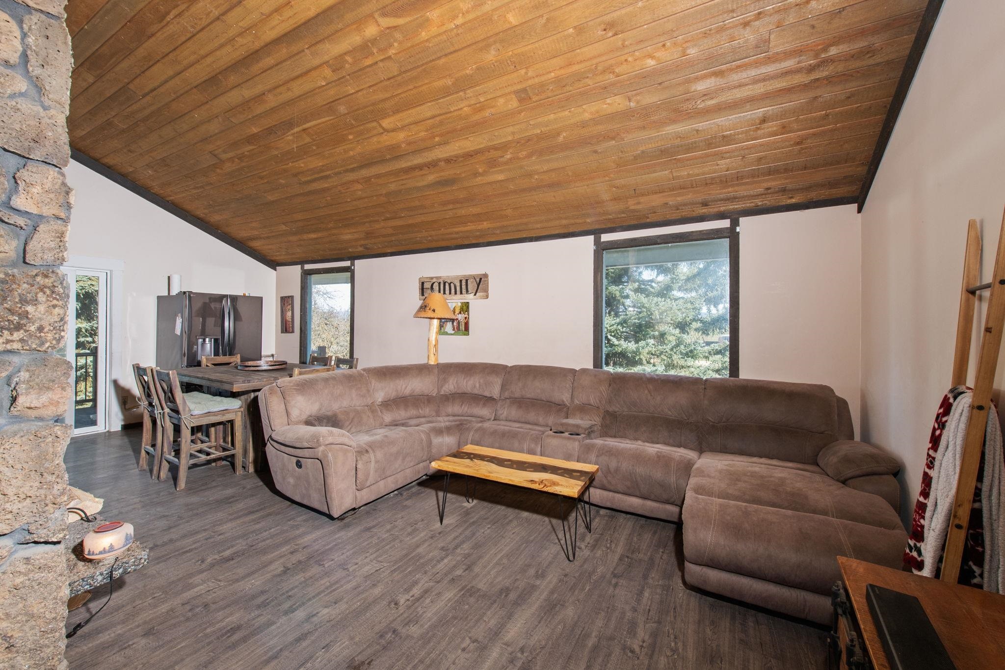 7302 E BIGELOW GULCH Rd - Photo 16