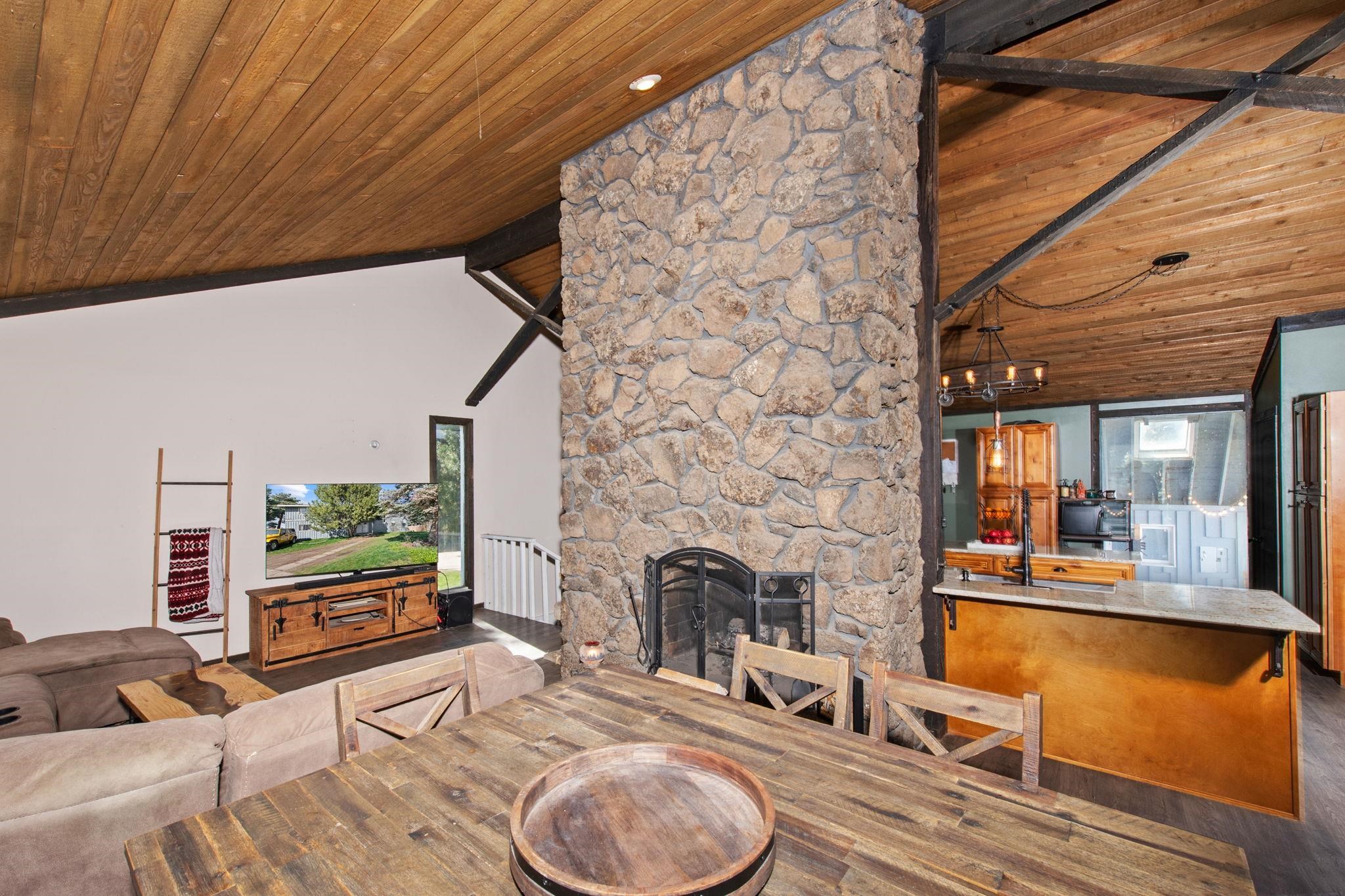 7302 E BIGELOW GULCH Rd - Photo 17