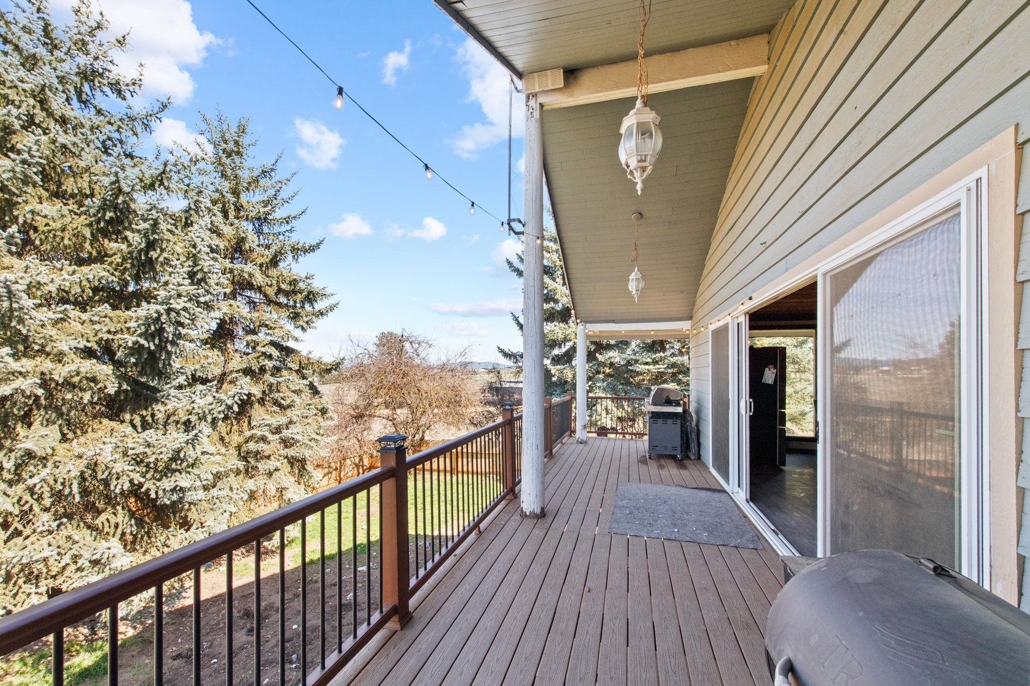 7302 E BIGELOW GULCH Rd - Photo 18