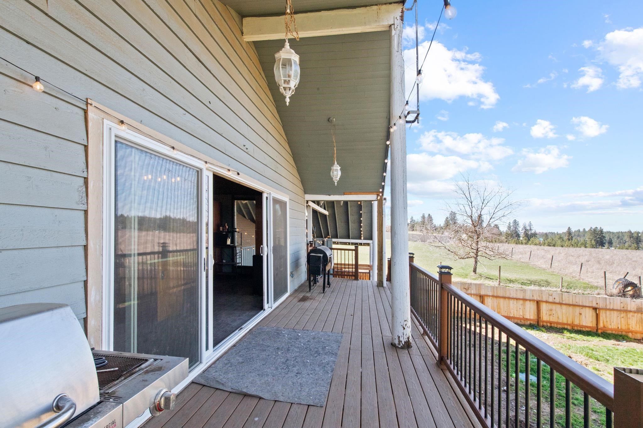 7302 E BIGELOW GULCH Rd - Photo 19