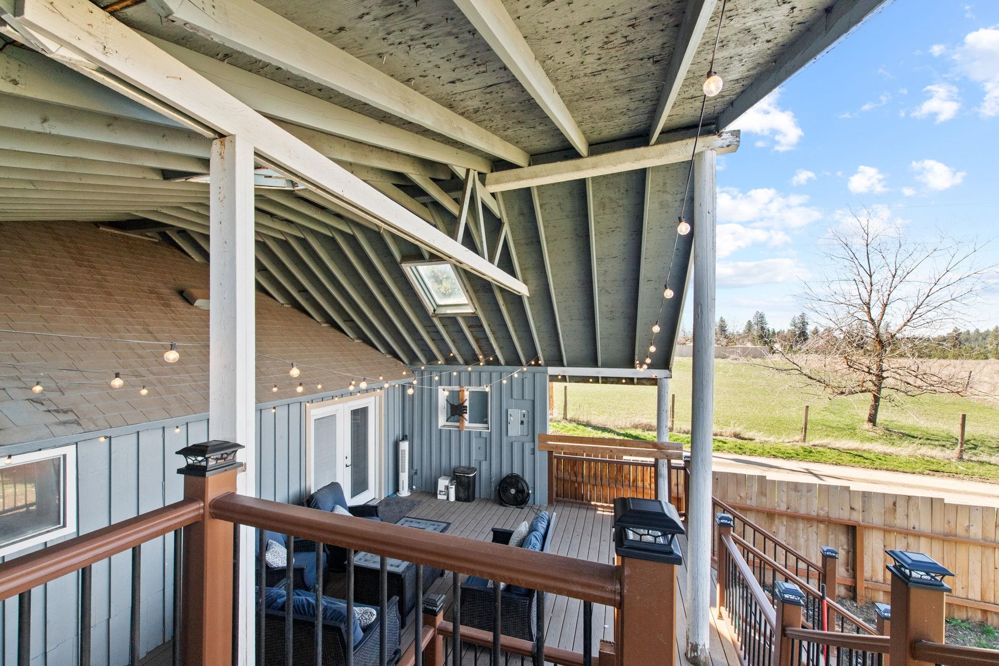 7302 E BIGELOW GULCH Rd - Photo 20