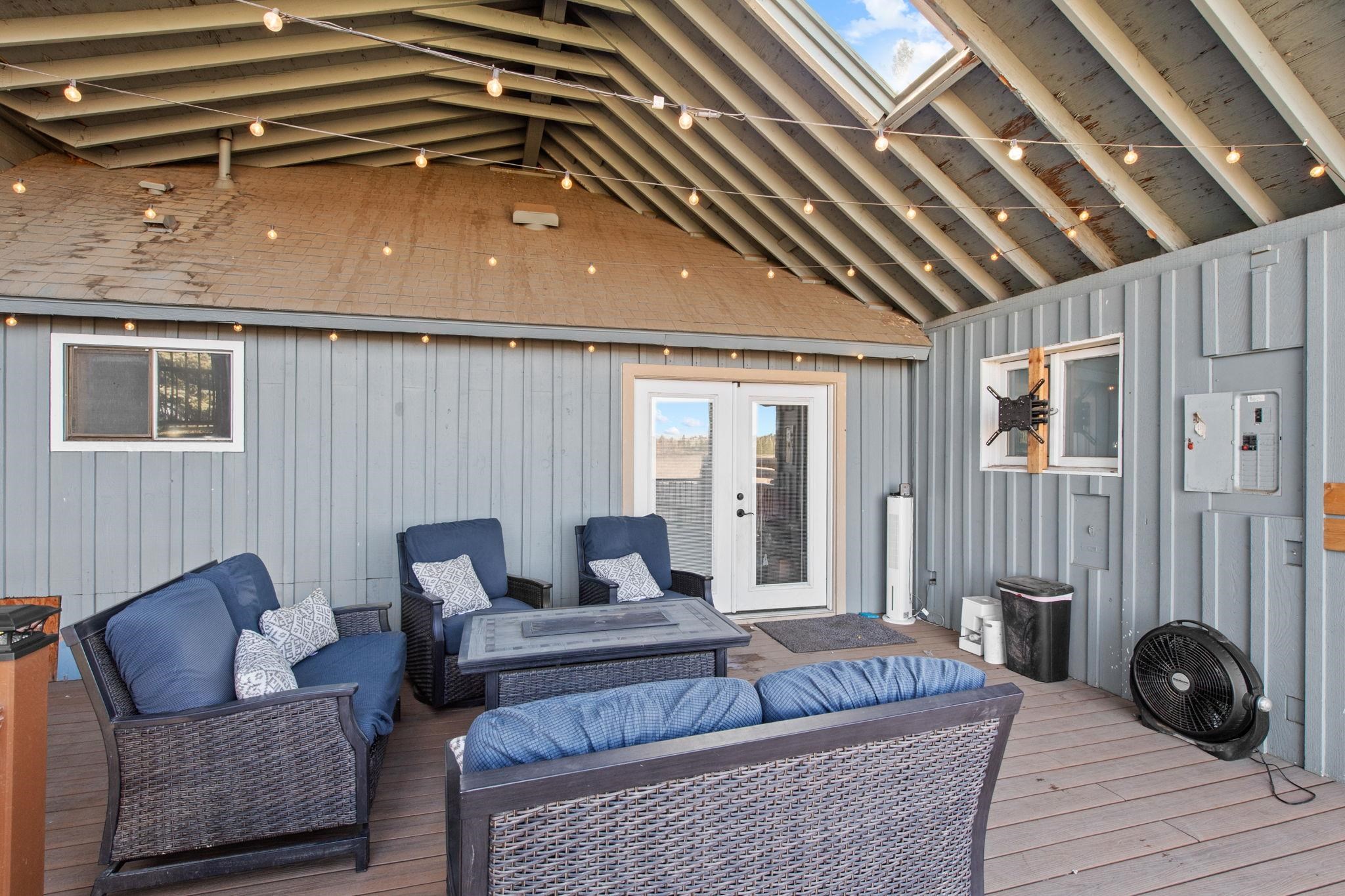 7302 E BIGELOW GULCH Rd - Photo 21