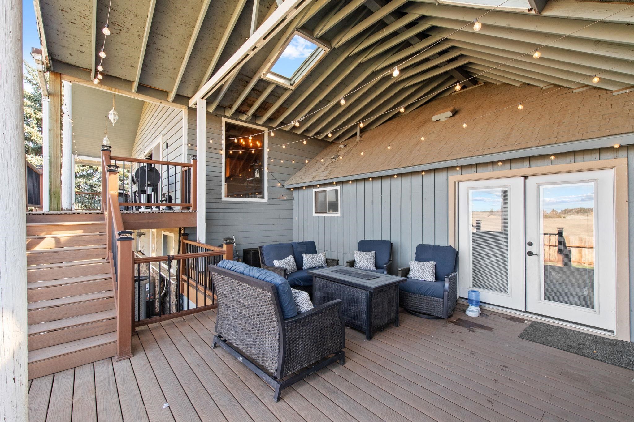 7302 E BIGELOW GULCH Rd - Photo 22