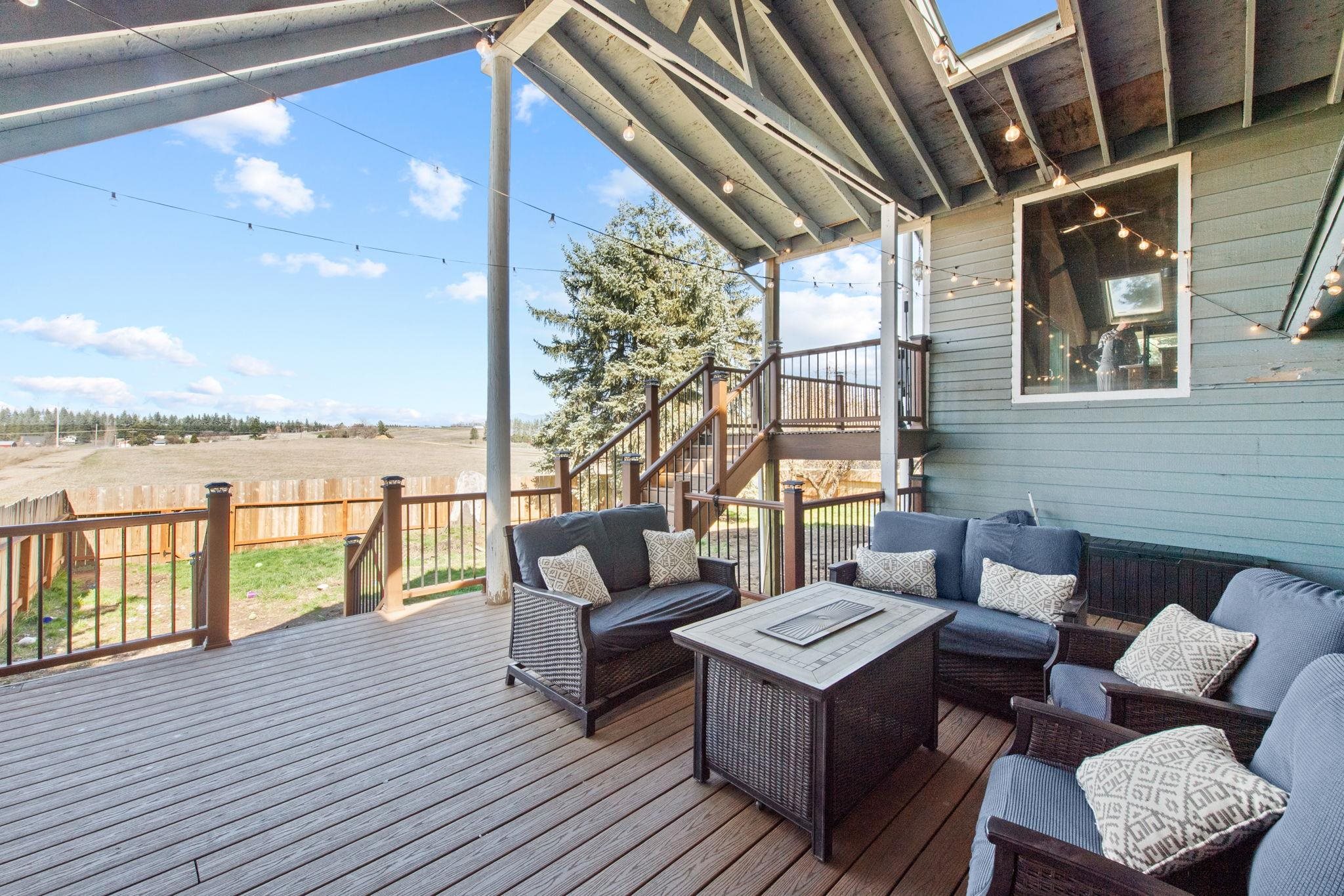 7302 E BIGELOW GULCH Rd - Photo 23