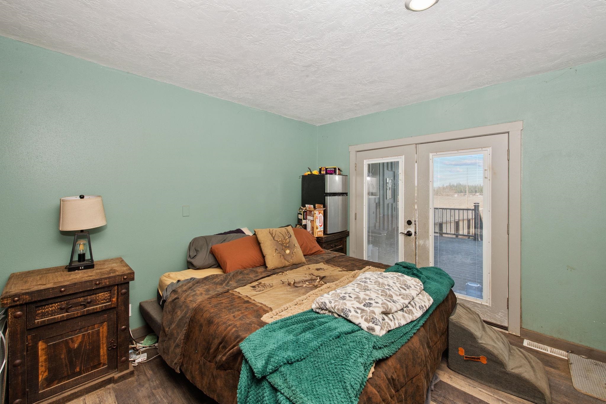 7302 E BIGELOW GULCH Rd - Photo 24