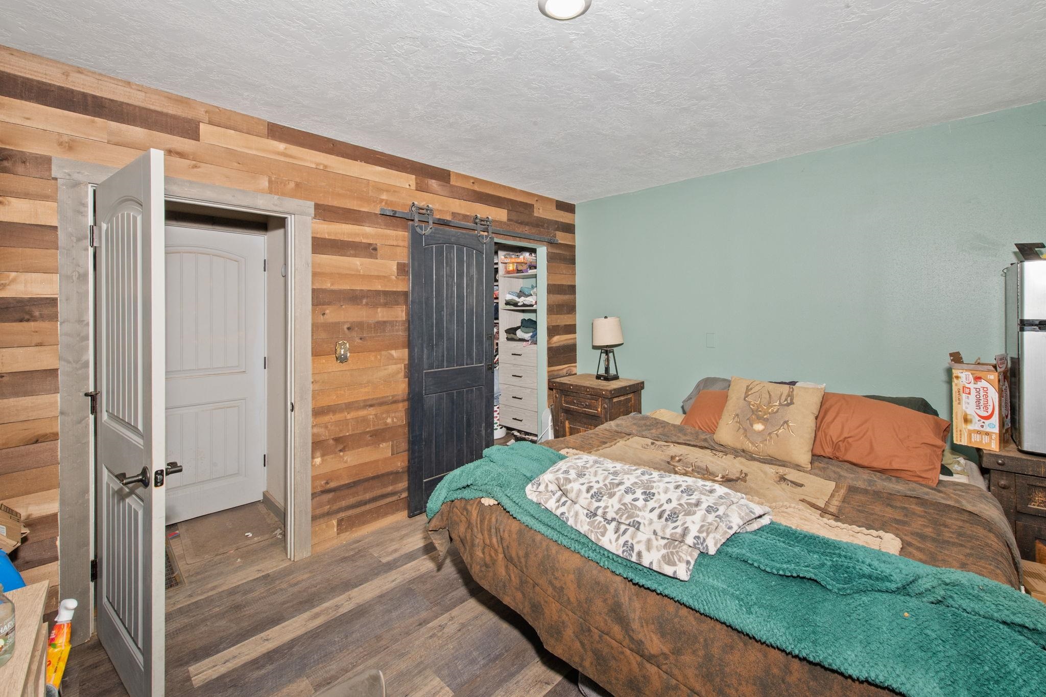 7302 E BIGELOW GULCH Rd - Photo 25