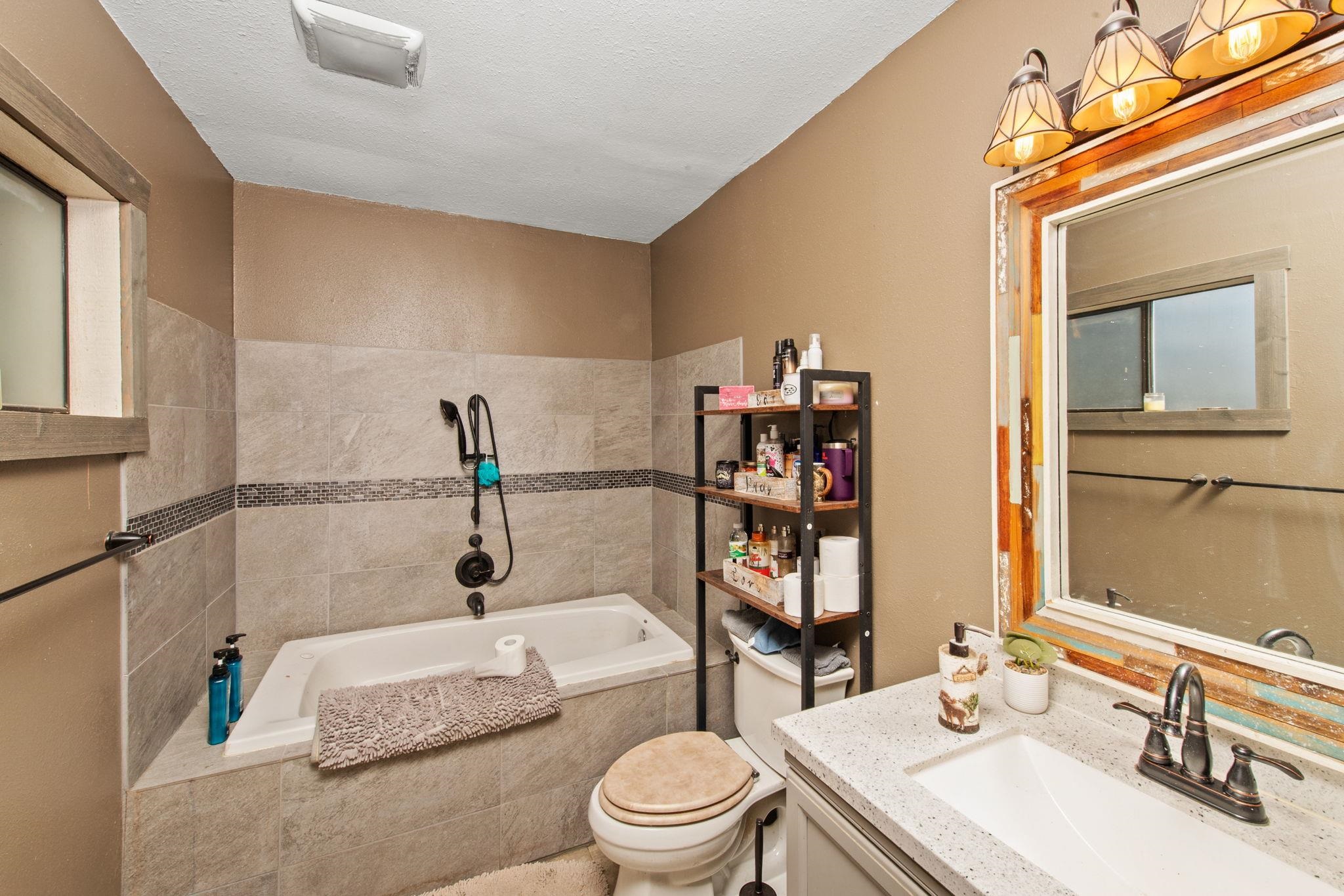 7302 E BIGELOW GULCH Rd - Photo 26