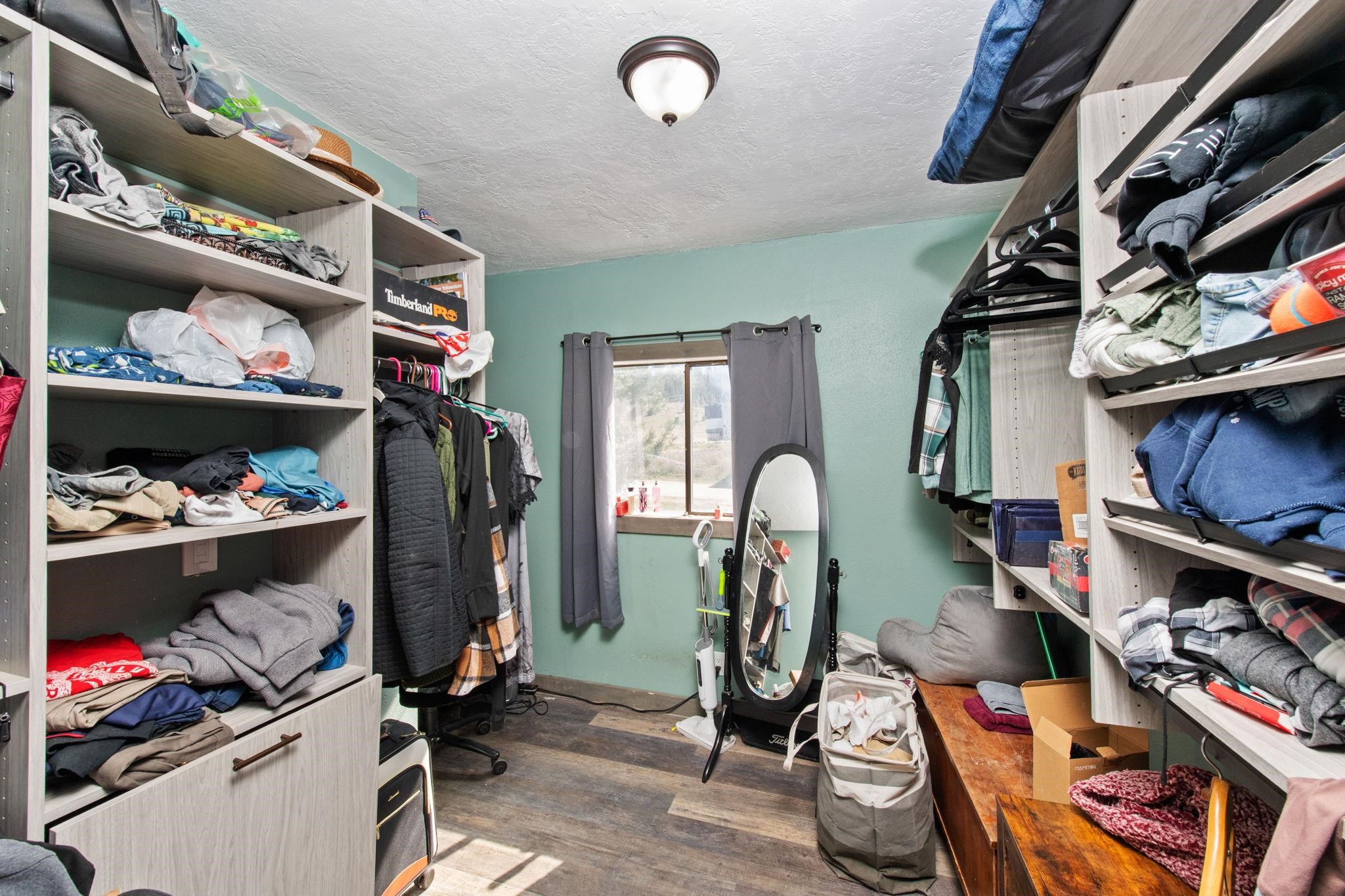7302 E BIGELOW GULCH Rd - Photo 27