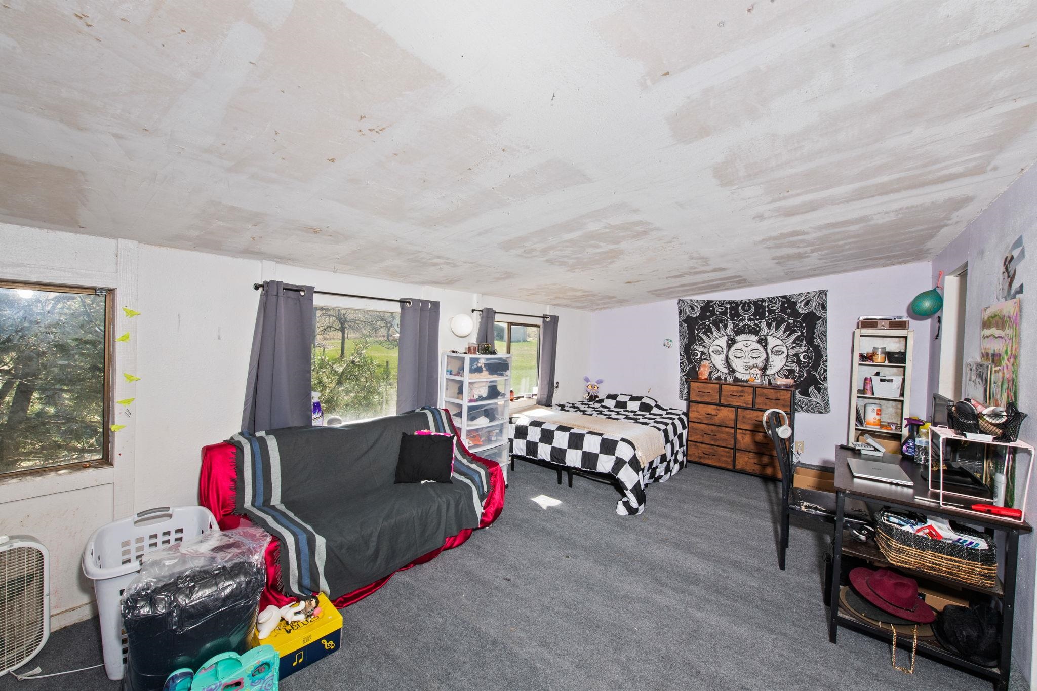 7302 E BIGELOW GULCH Rd - Photo 28
