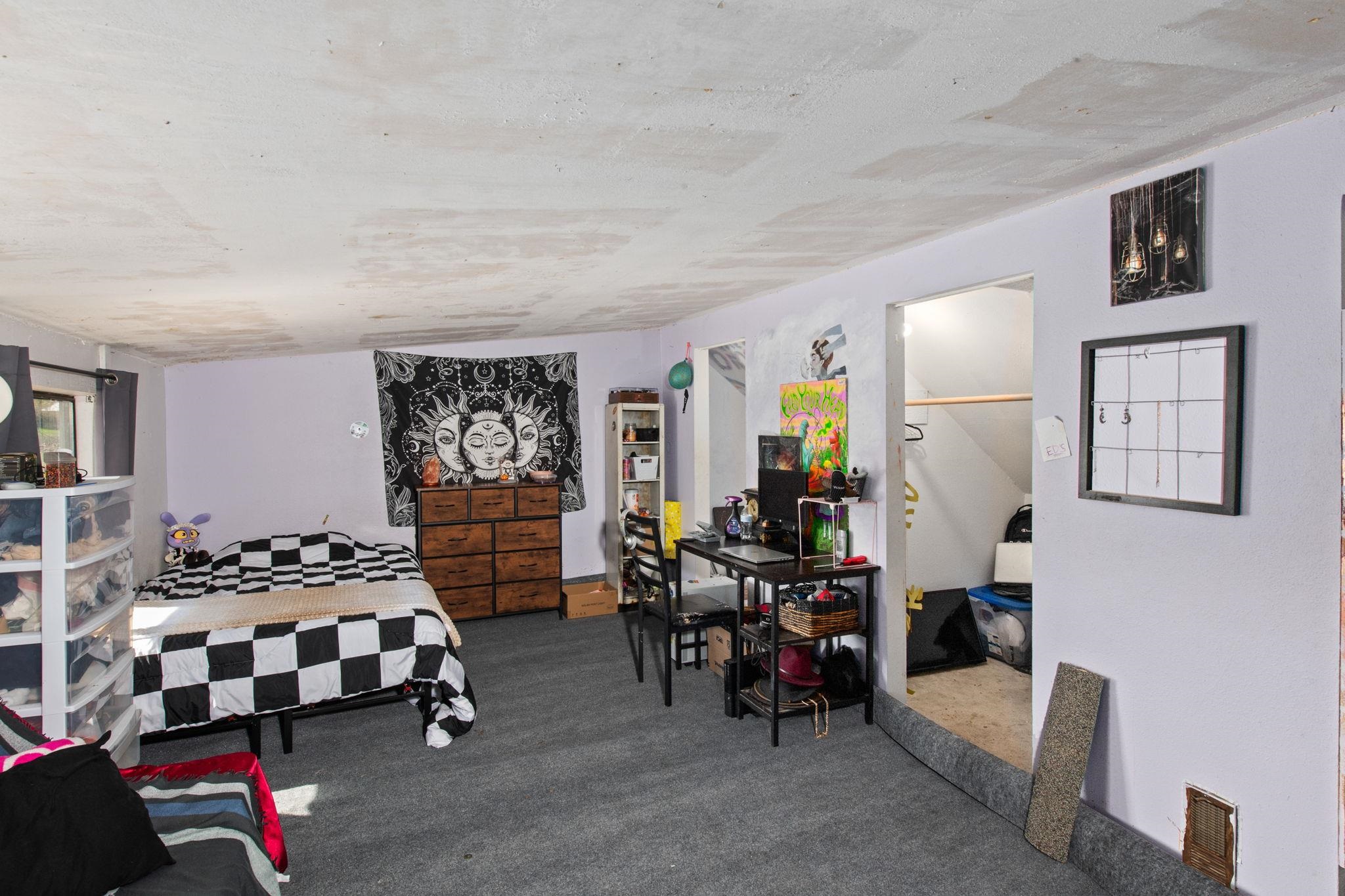 7302 E BIGELOW GULCH Rd - Photo 29