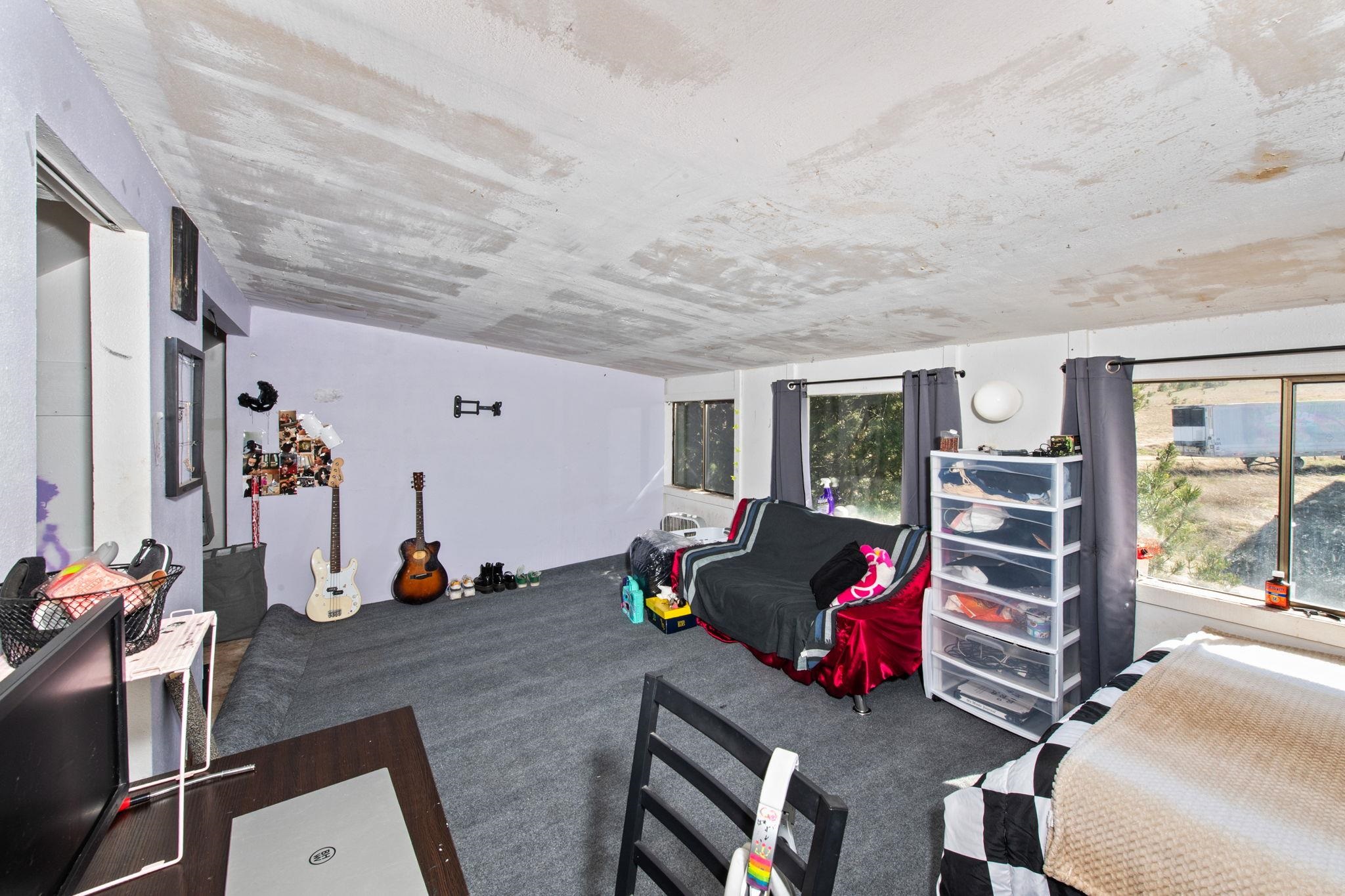 7302 E BIGELOW GULCH Rd - Photo 30