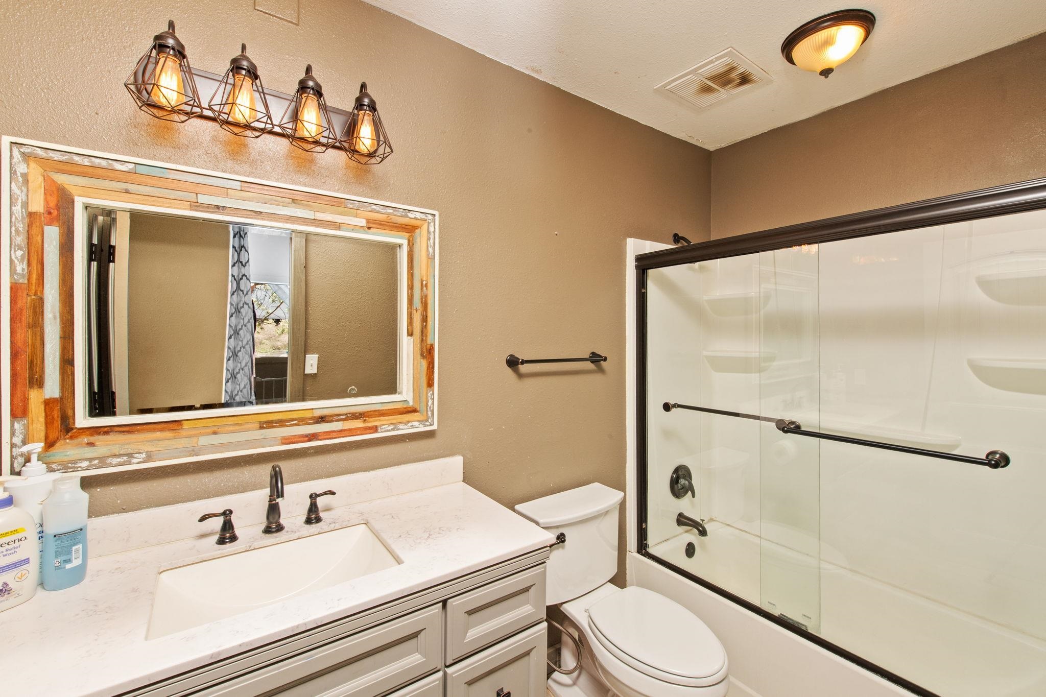 7302 E BIGELOW GULCH Rd - Photo 31