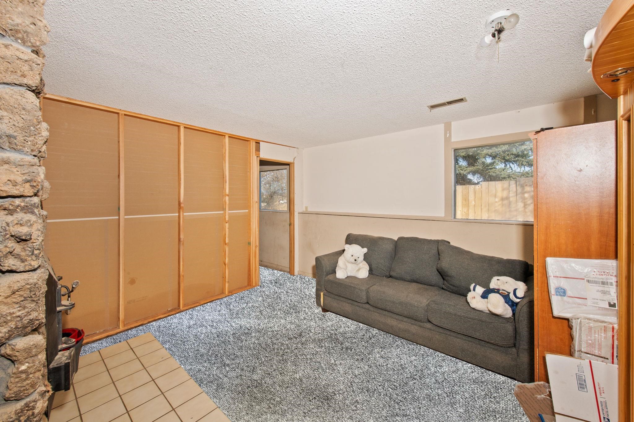 7302 E BIGELOW GULCH Rd - Photo 32