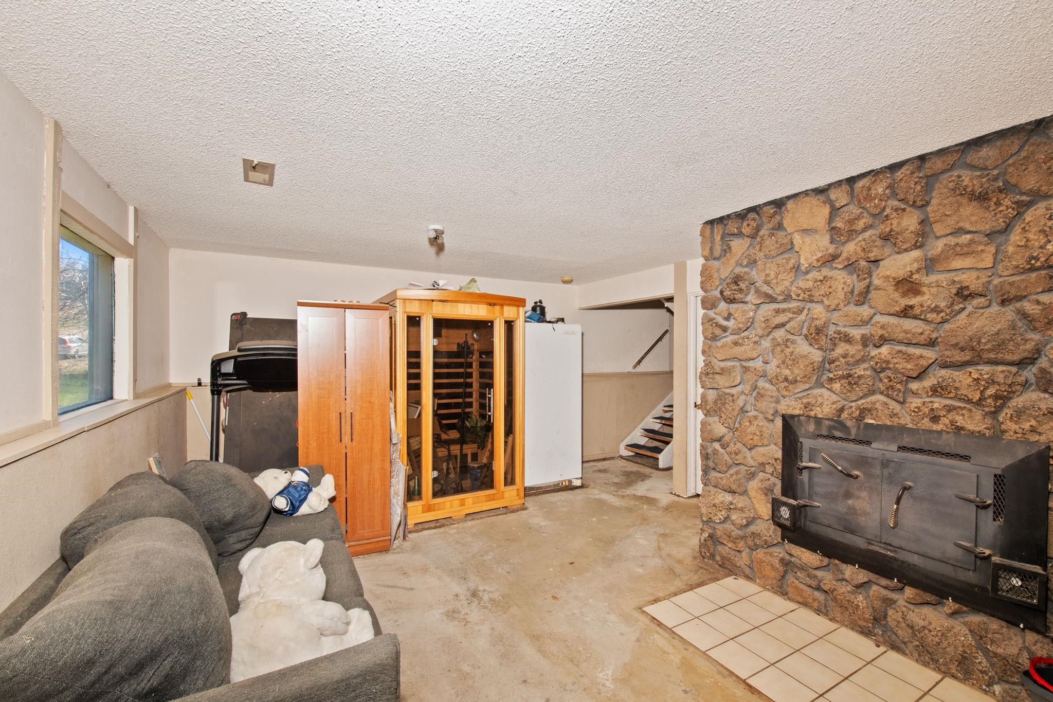 7302 E BIGELOW GULCH Rd - Photo 34