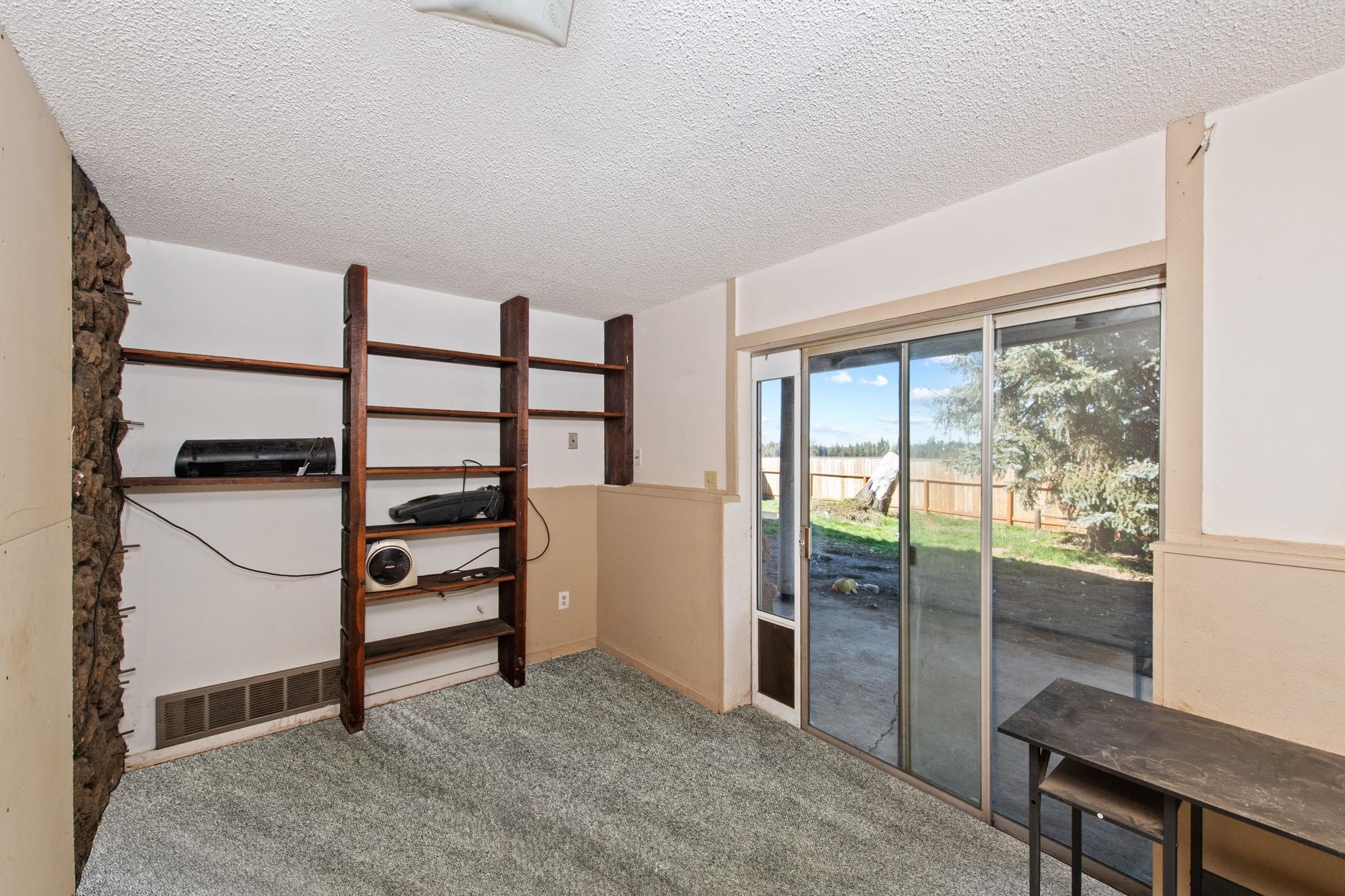 7302 E BIGELOW GULCH Rd - Photo 35