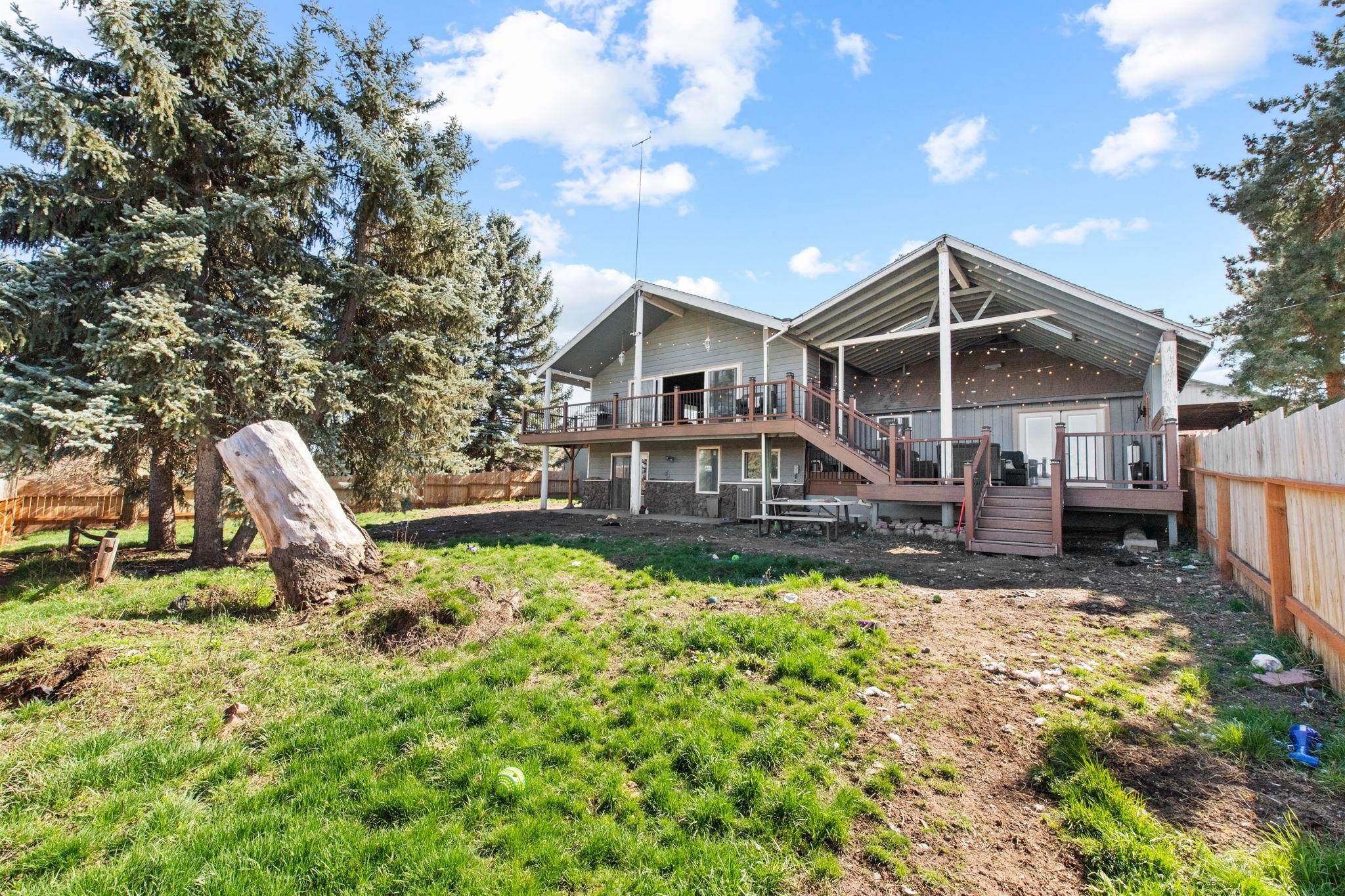 7302 E BIGELOW GULCH Rd - Photo 41