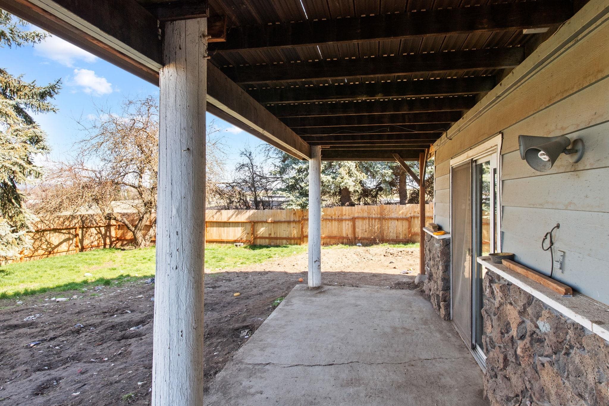 7302 E BIGELOW GULCH Rd - Photo 42