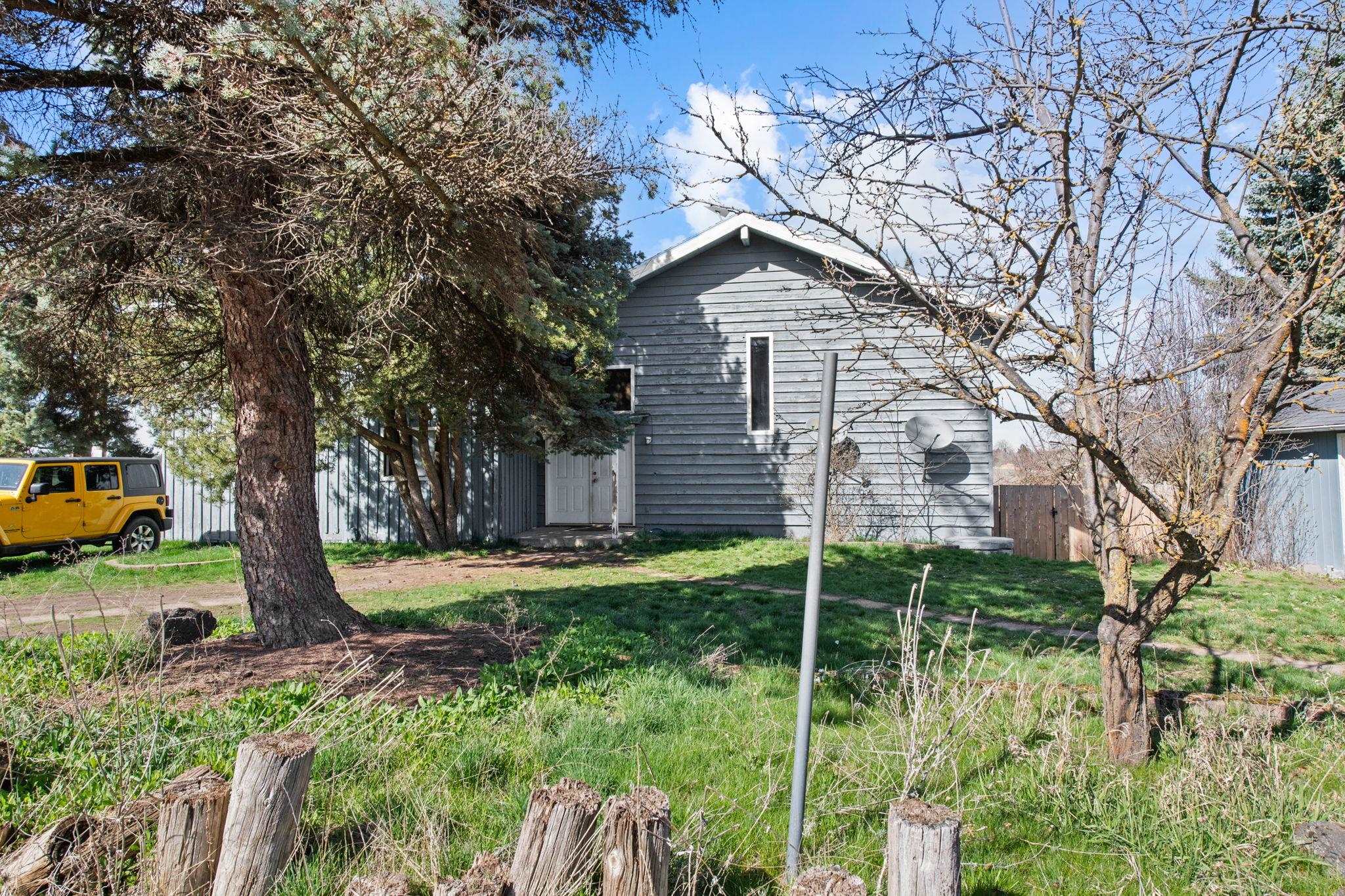 7302 E BIGELOW GULCH Rd - Photo 43