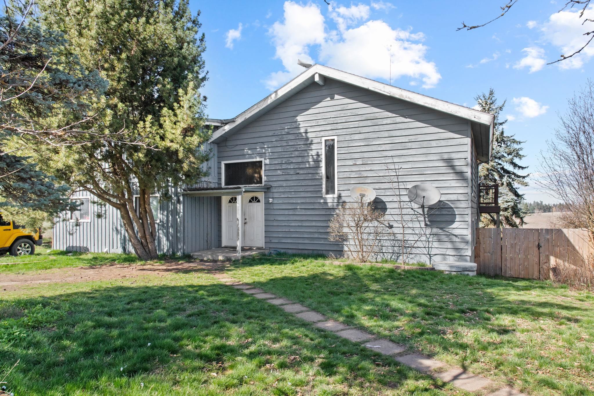 7302 E BIGELOW GULCH Rd - Photo 44