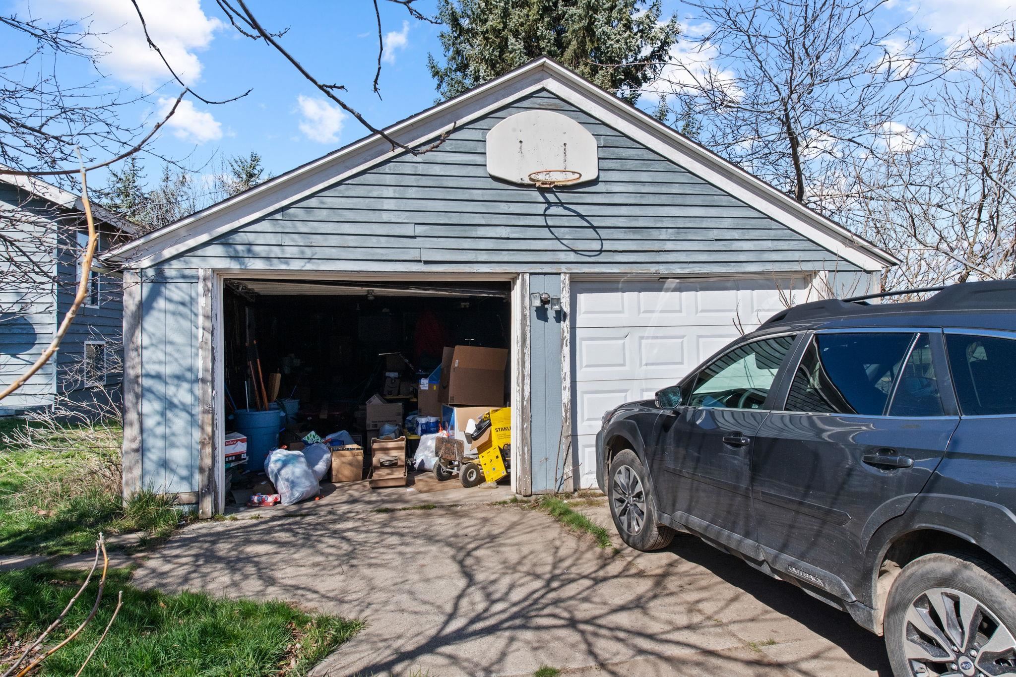 7302 E BIGELOW GULCH Rd - Photo 45