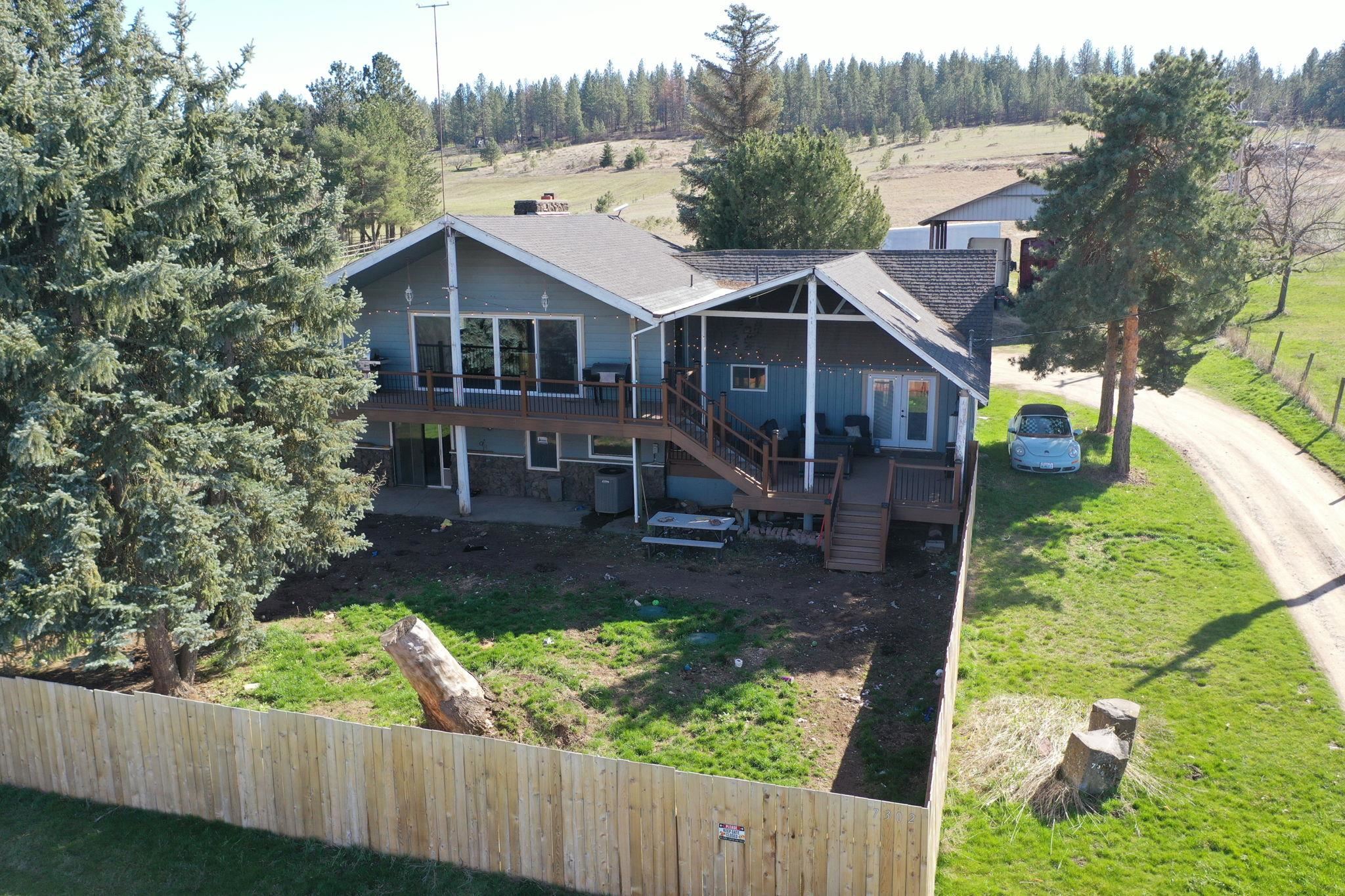 7302 E BIGELOW GULCH Rd - Photo 47