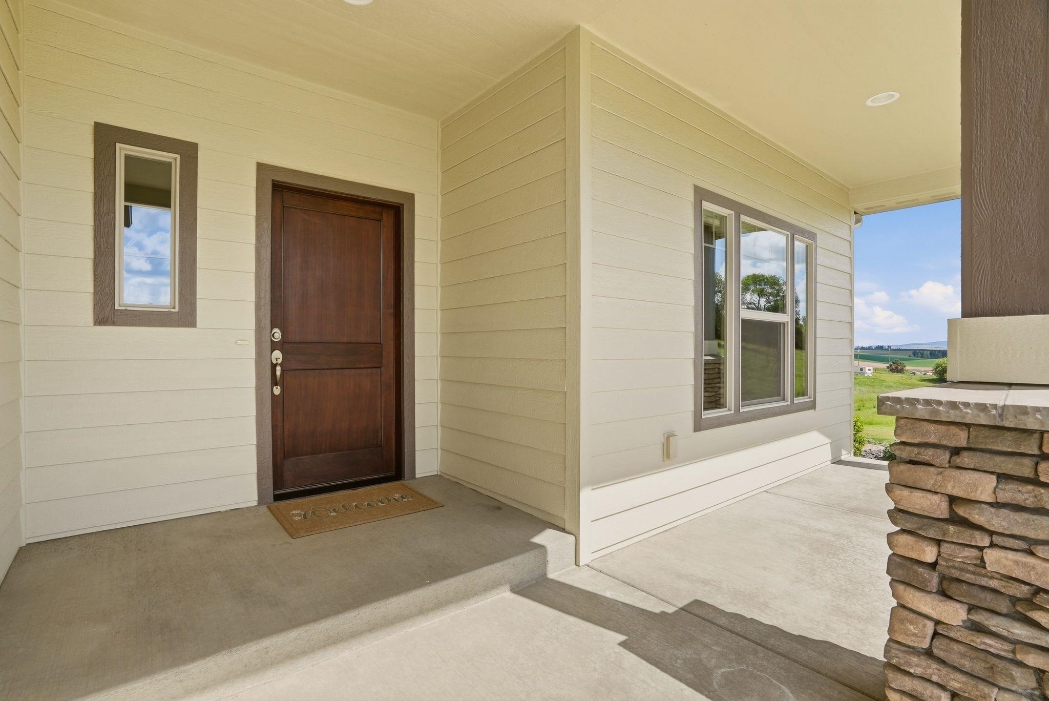 14309 S Madison Rd Rd - Photo 4