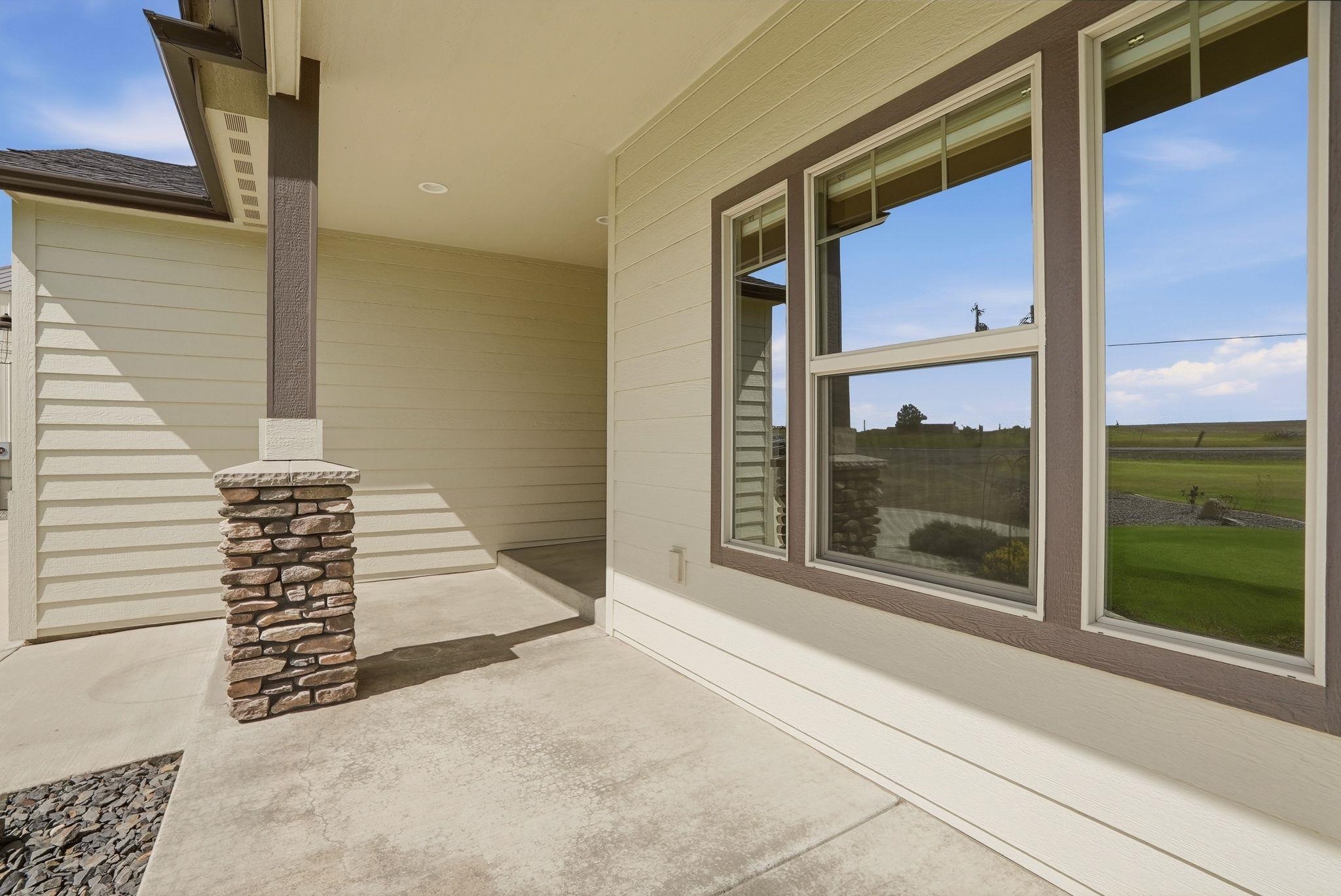 14309 S Madison Rd Rd - Photo 5