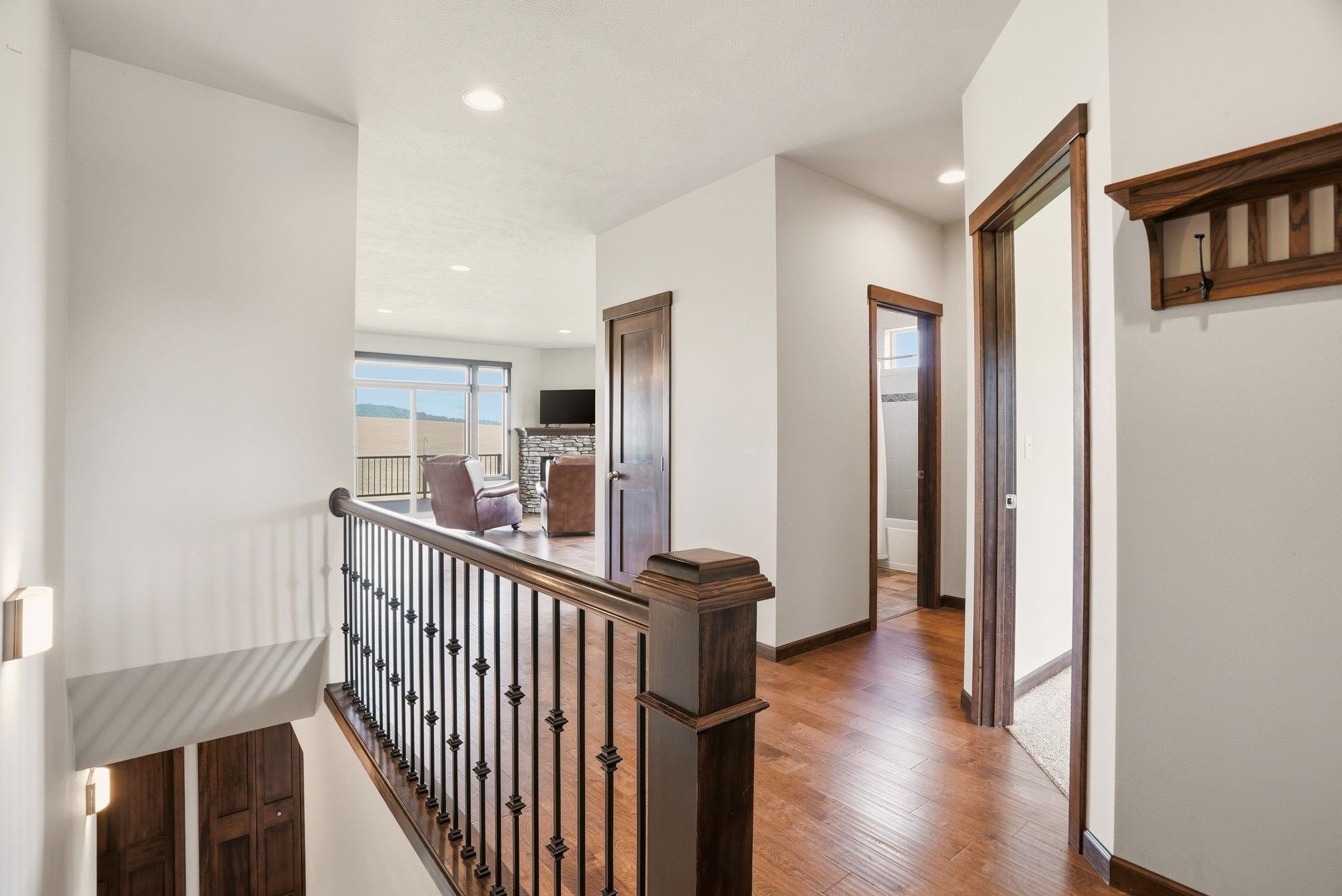 14309 S Madison Rd Rd - Photo 6