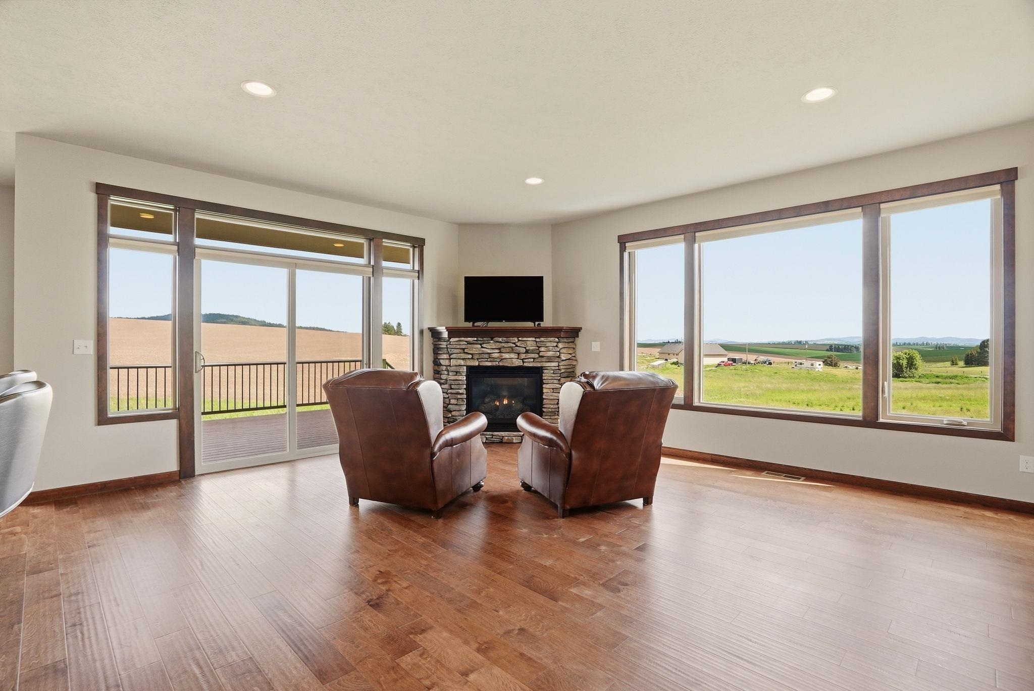 14309 S Madison Rd Rd - Photo 7