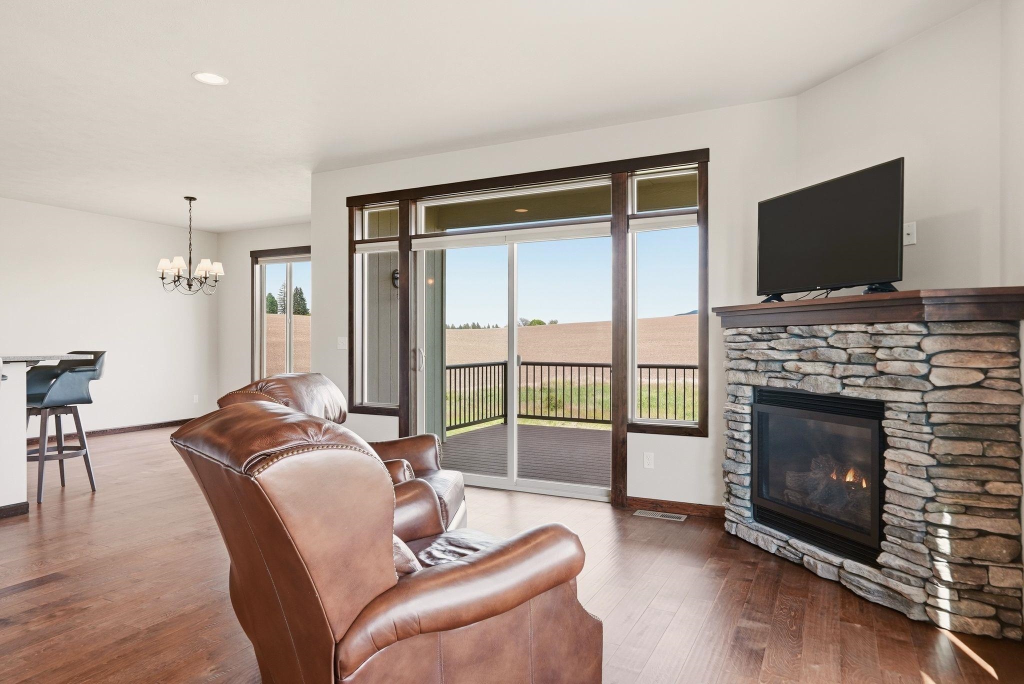 14309 S Madison Rd Rd - Photo 8