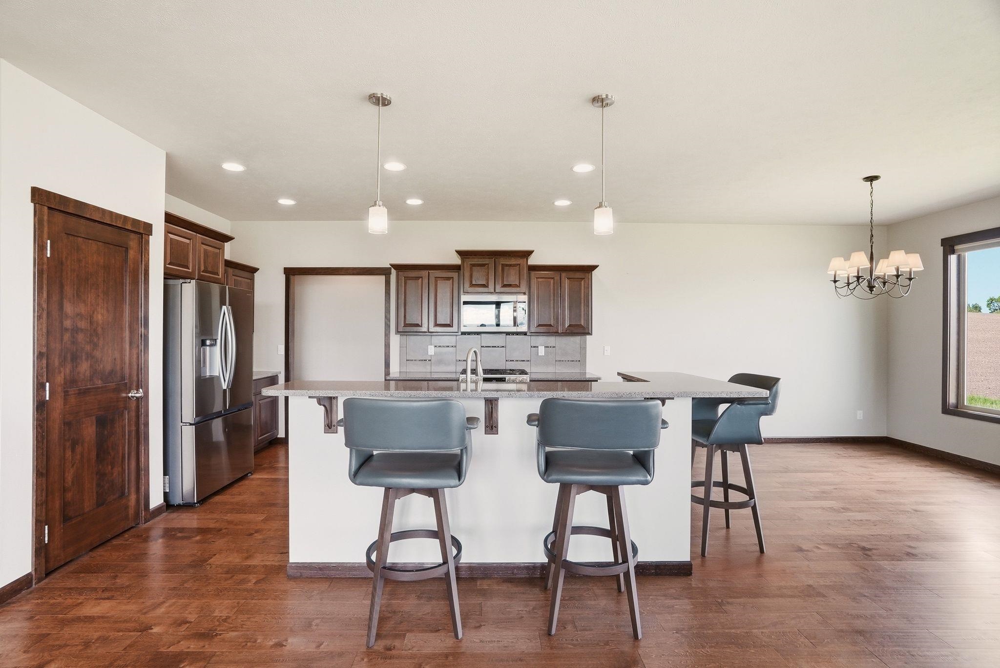 14309 S Madison Rd Rd - Photo 10