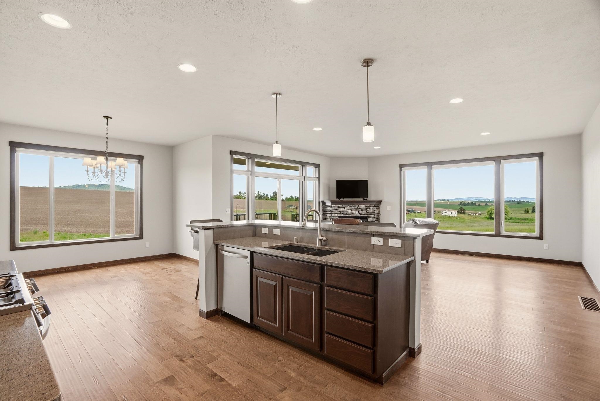 14309 S Madison Rd Rd - Photo 11